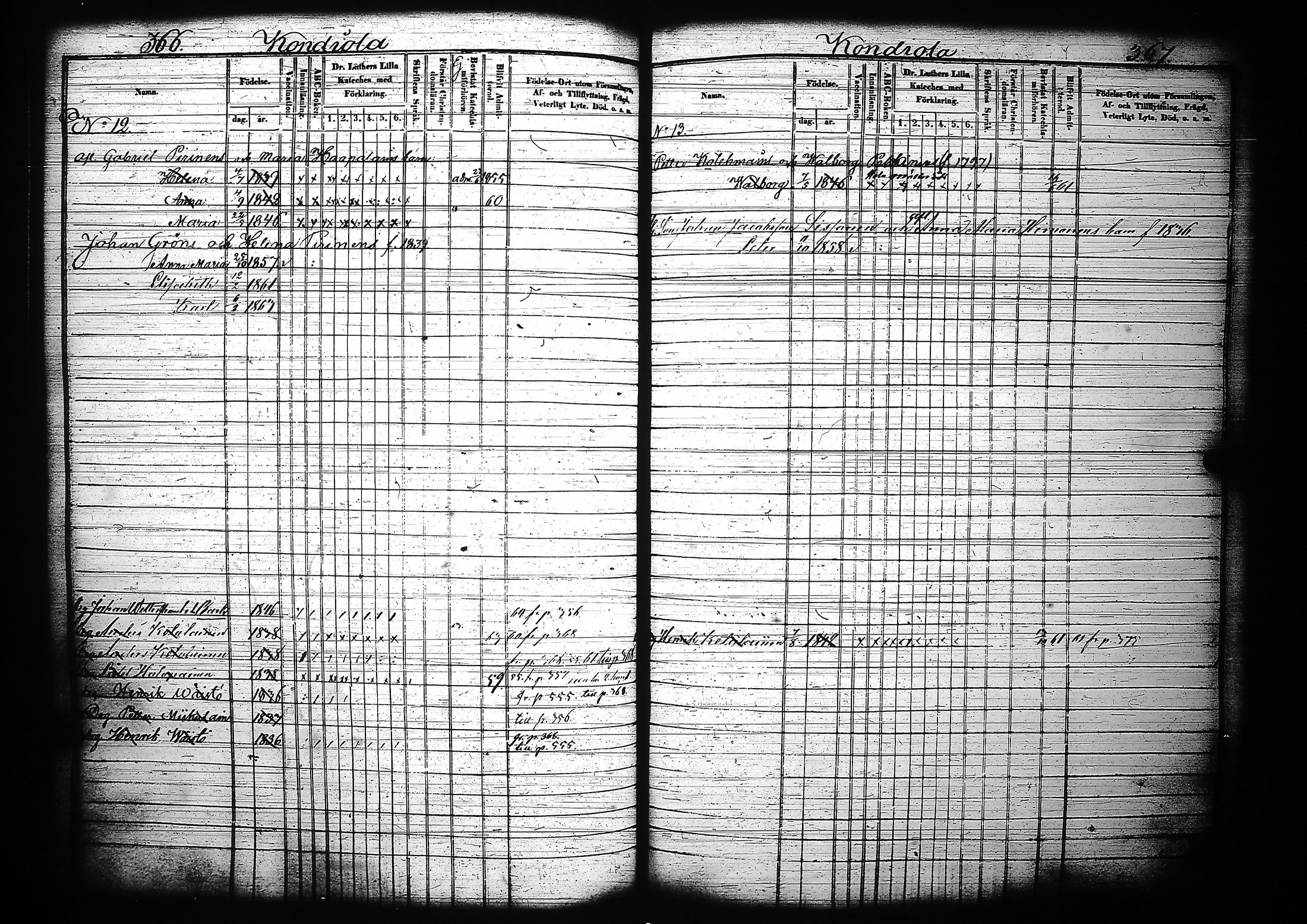 [ kuvat/194.jpg ]