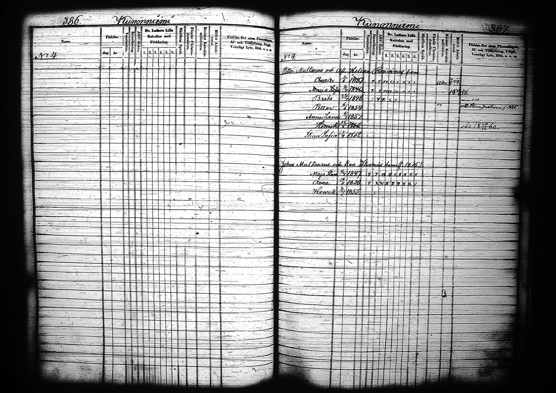 [ kuvat/204.jpg ]