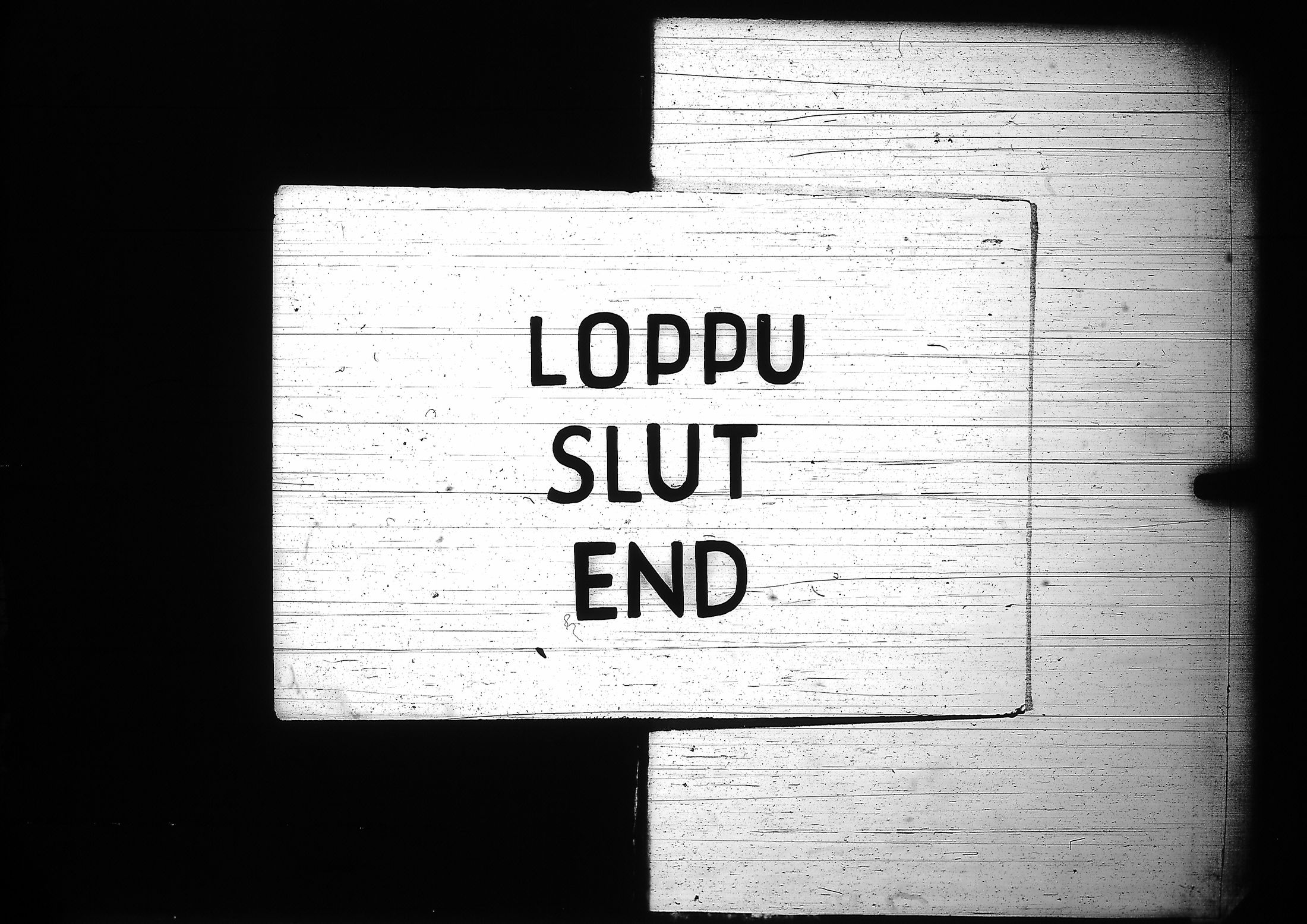 [ kuvat/509.jpg ]