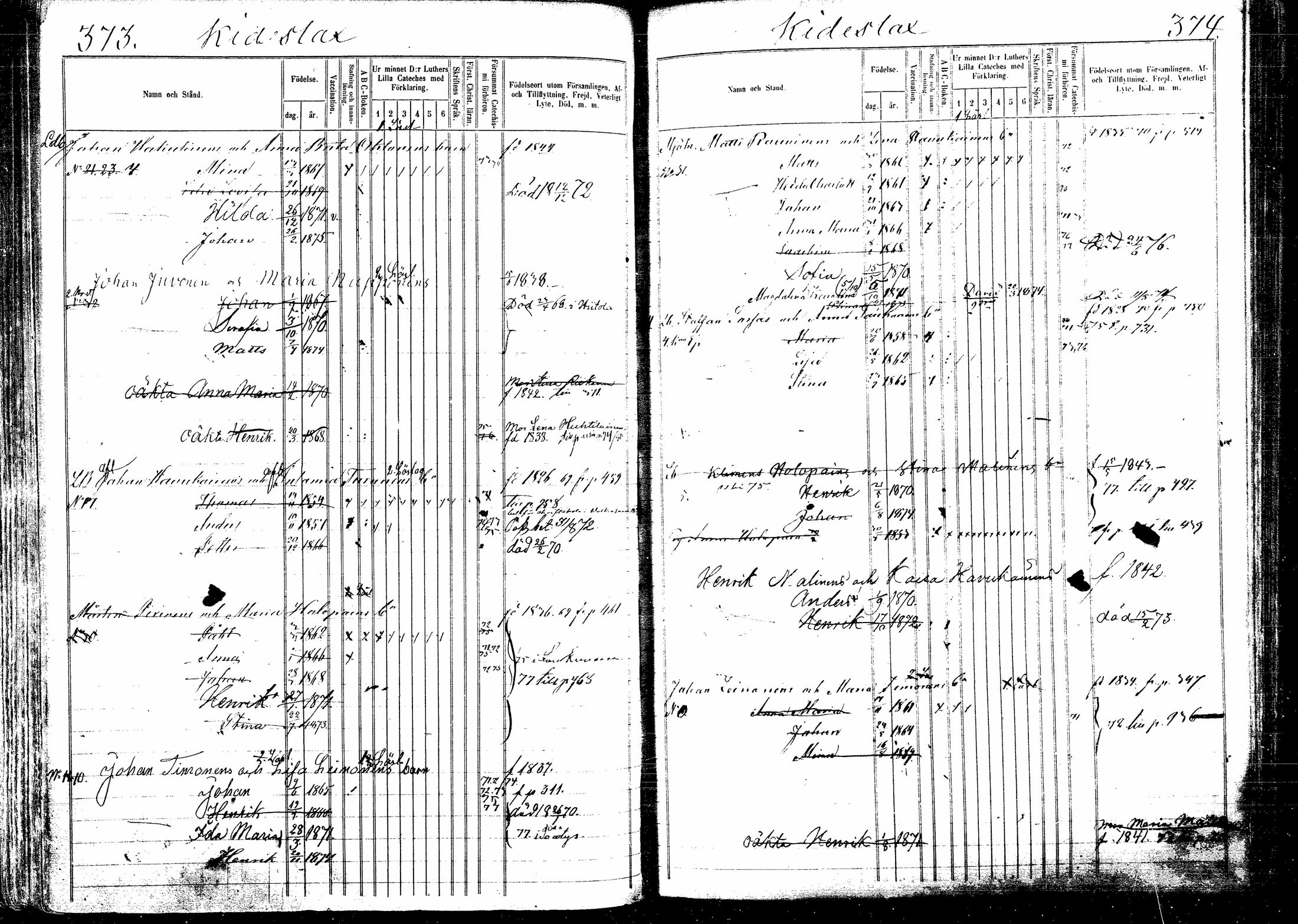 [ kuvat/190.jpg ]