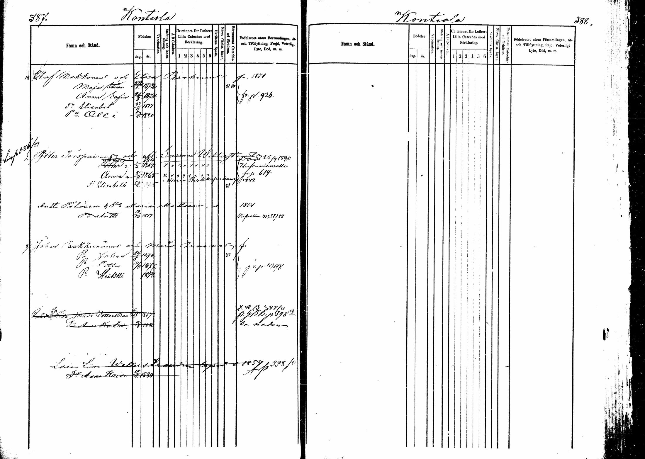 [ kuvat/192.jpg ]