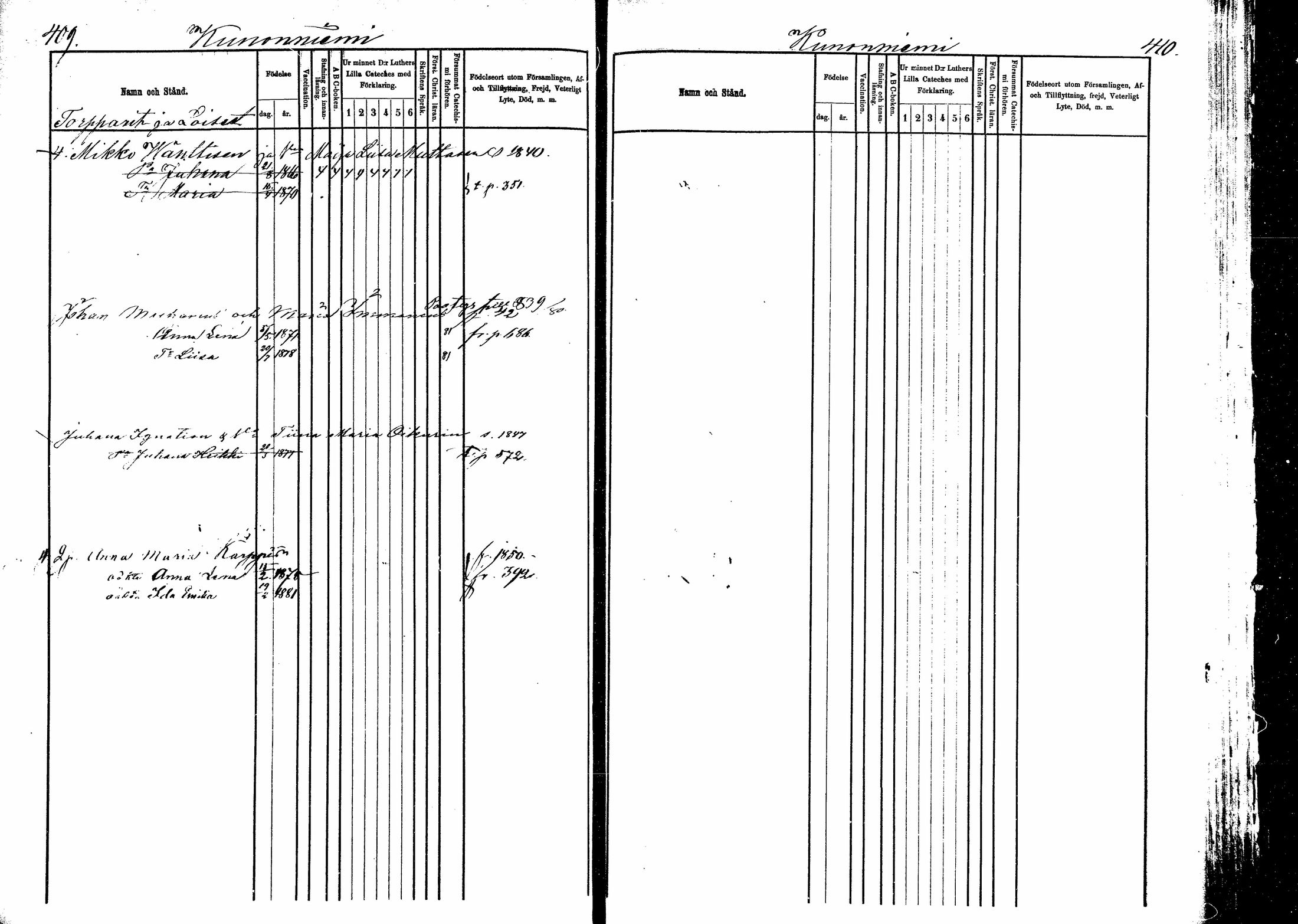 [ kuvat/203.jpg ]