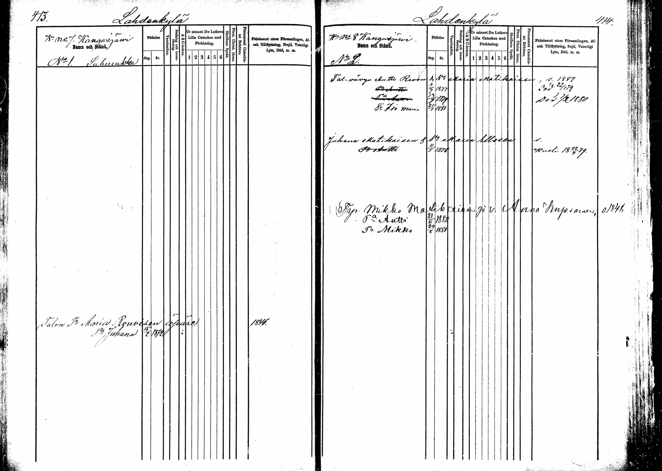 [ kuvat/205.jpg ]