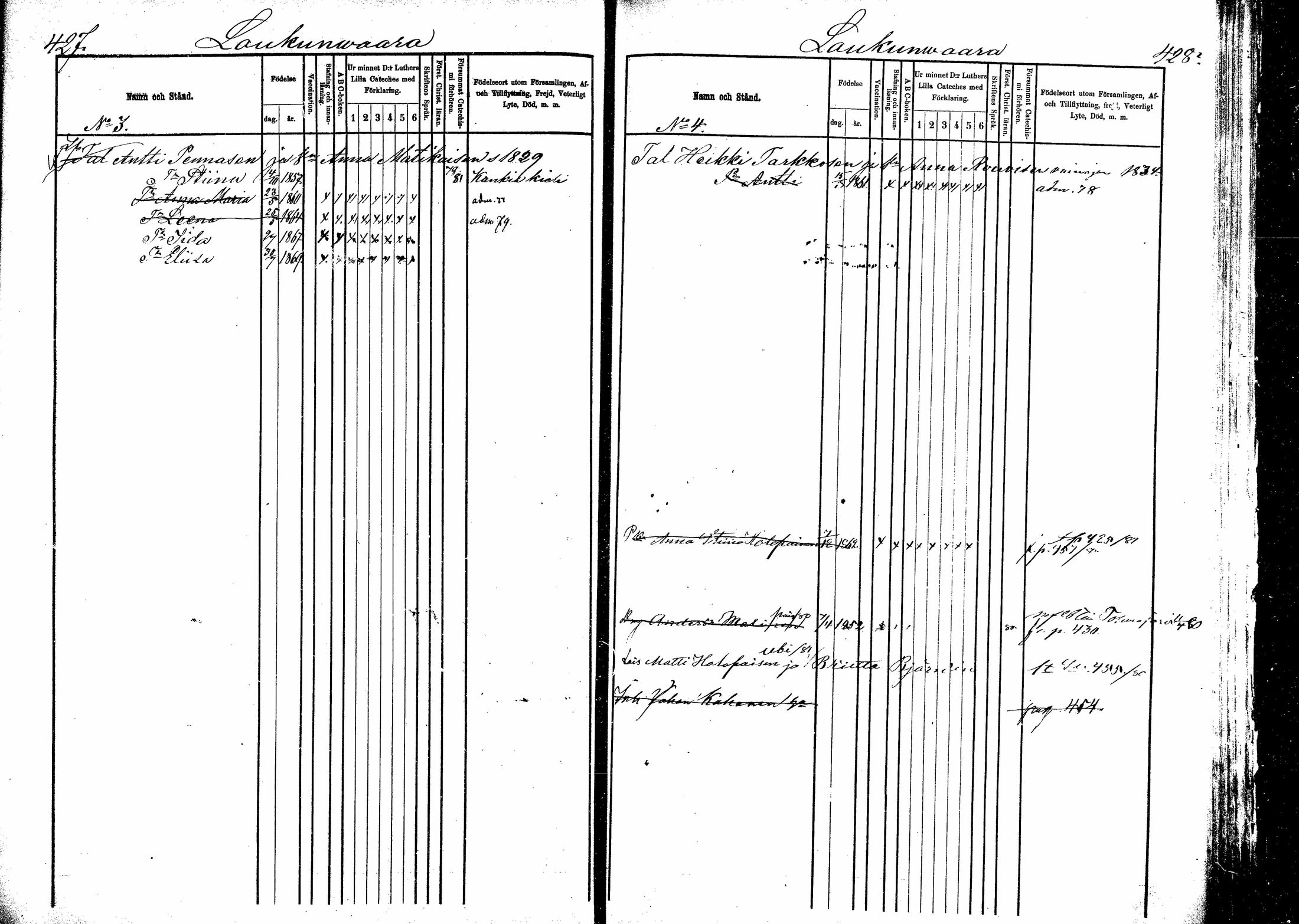 [ kuvat/212.jpg ]