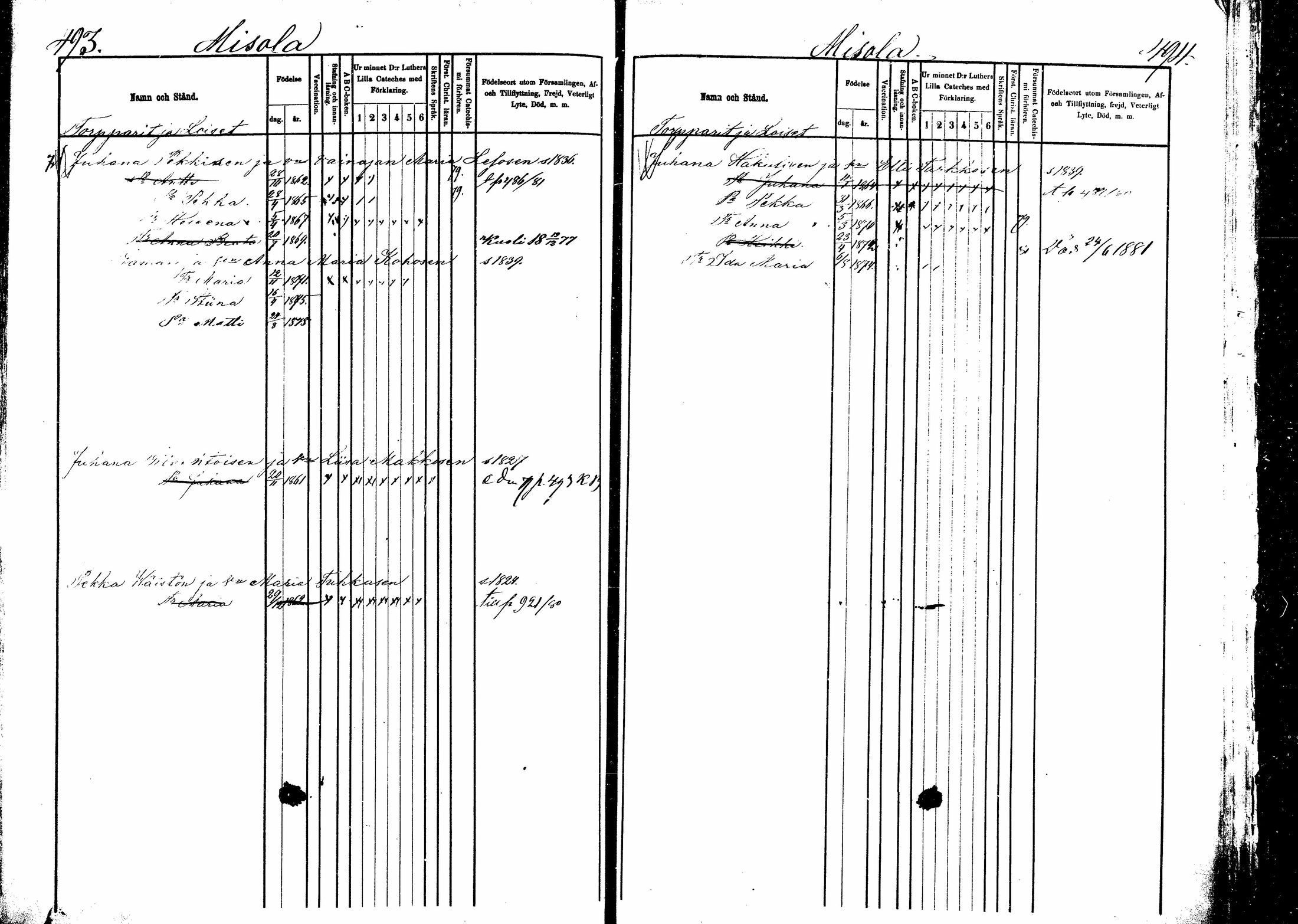 [ kuvat/245.jpg ]