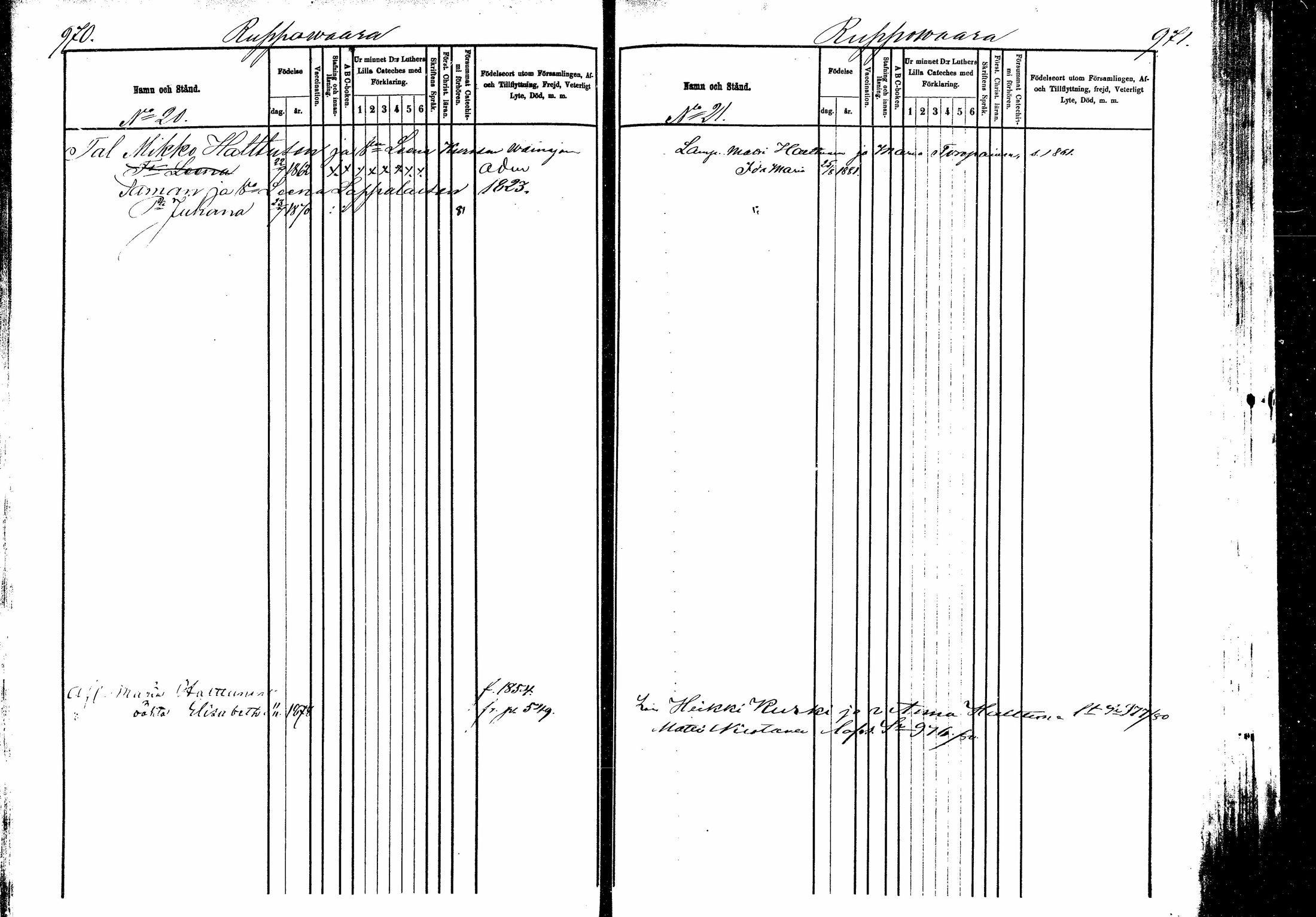 [ kuvat/171.jpg ]