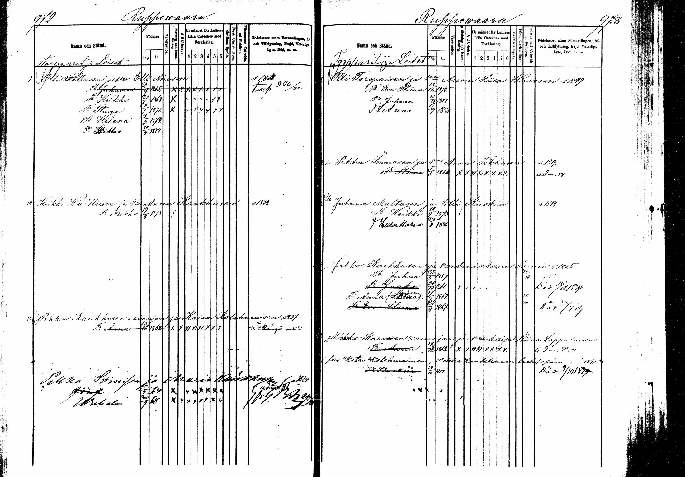 [ kuvat/172.jpg ]