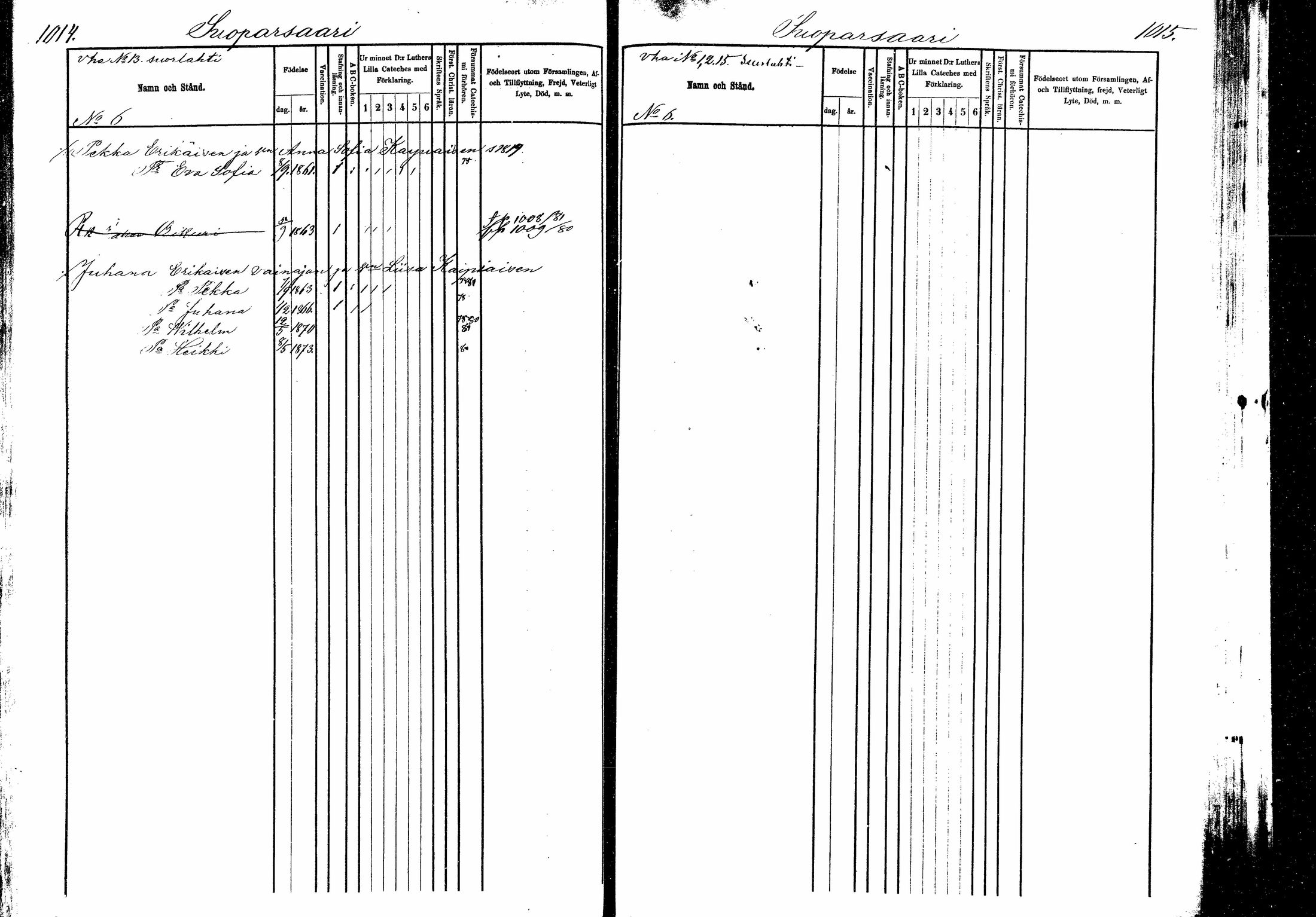 [ kuvat/190.jpg ]