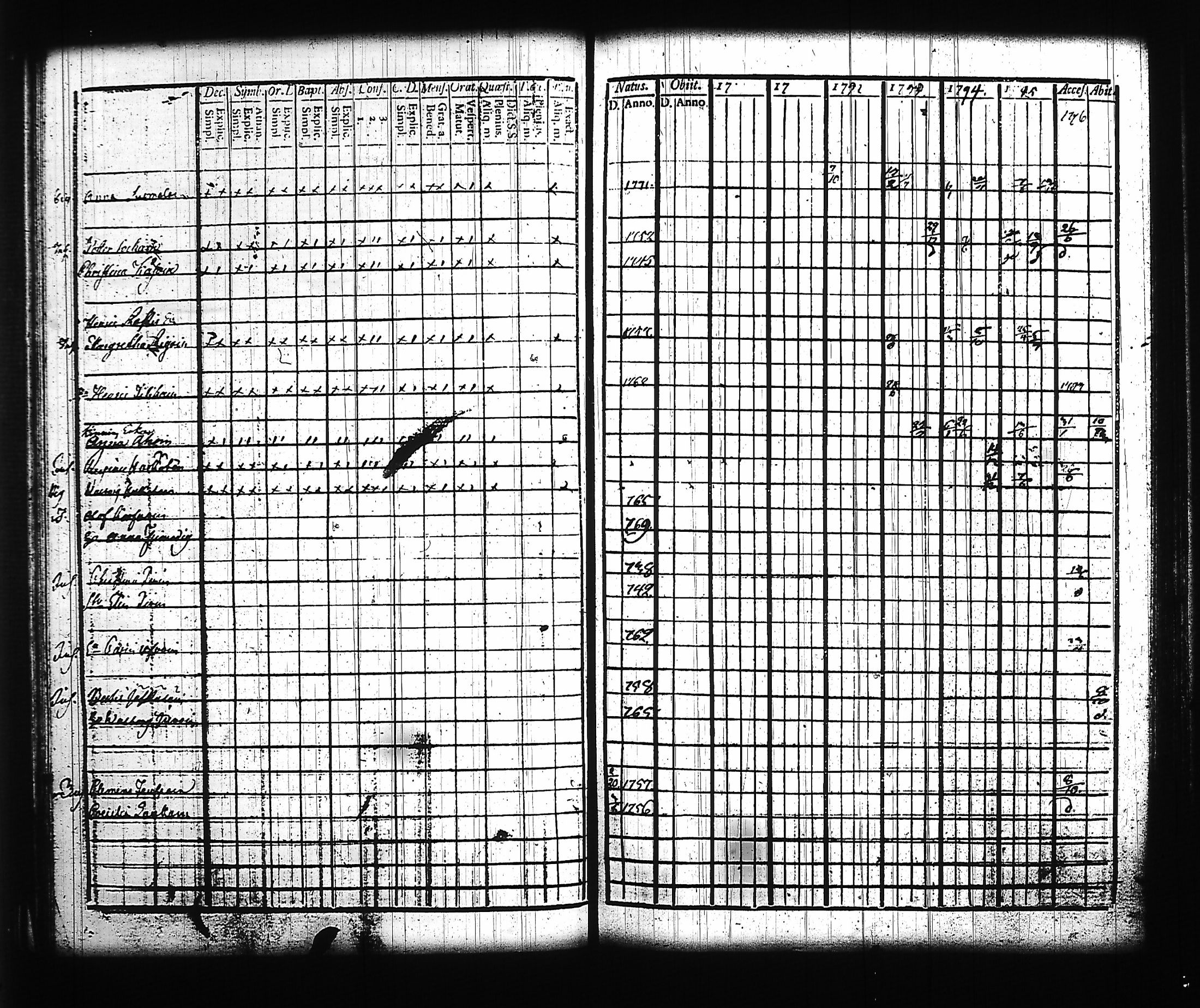 [ kuvat/173.jpg ]