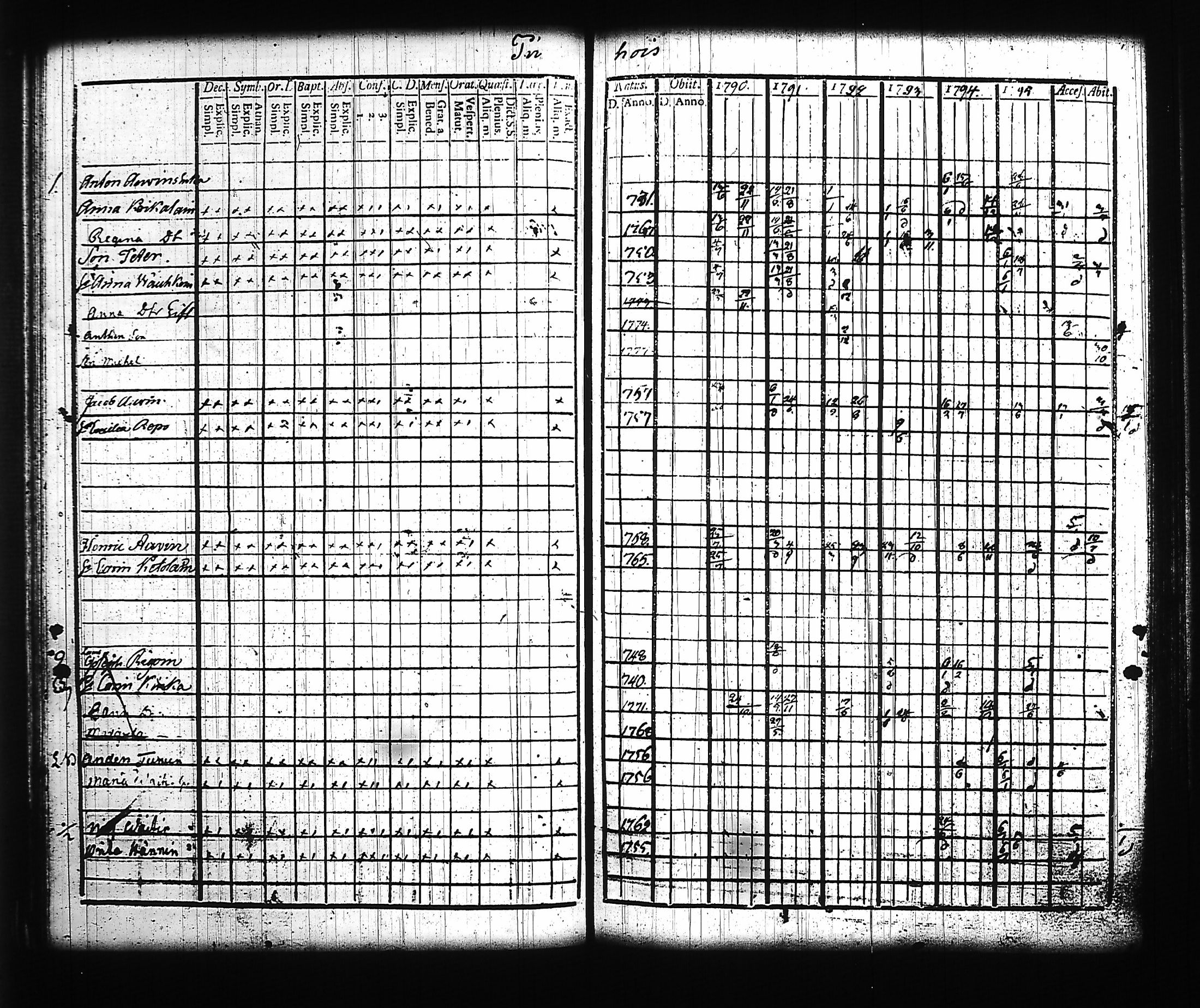 [ kuvat/174.jpg ]
