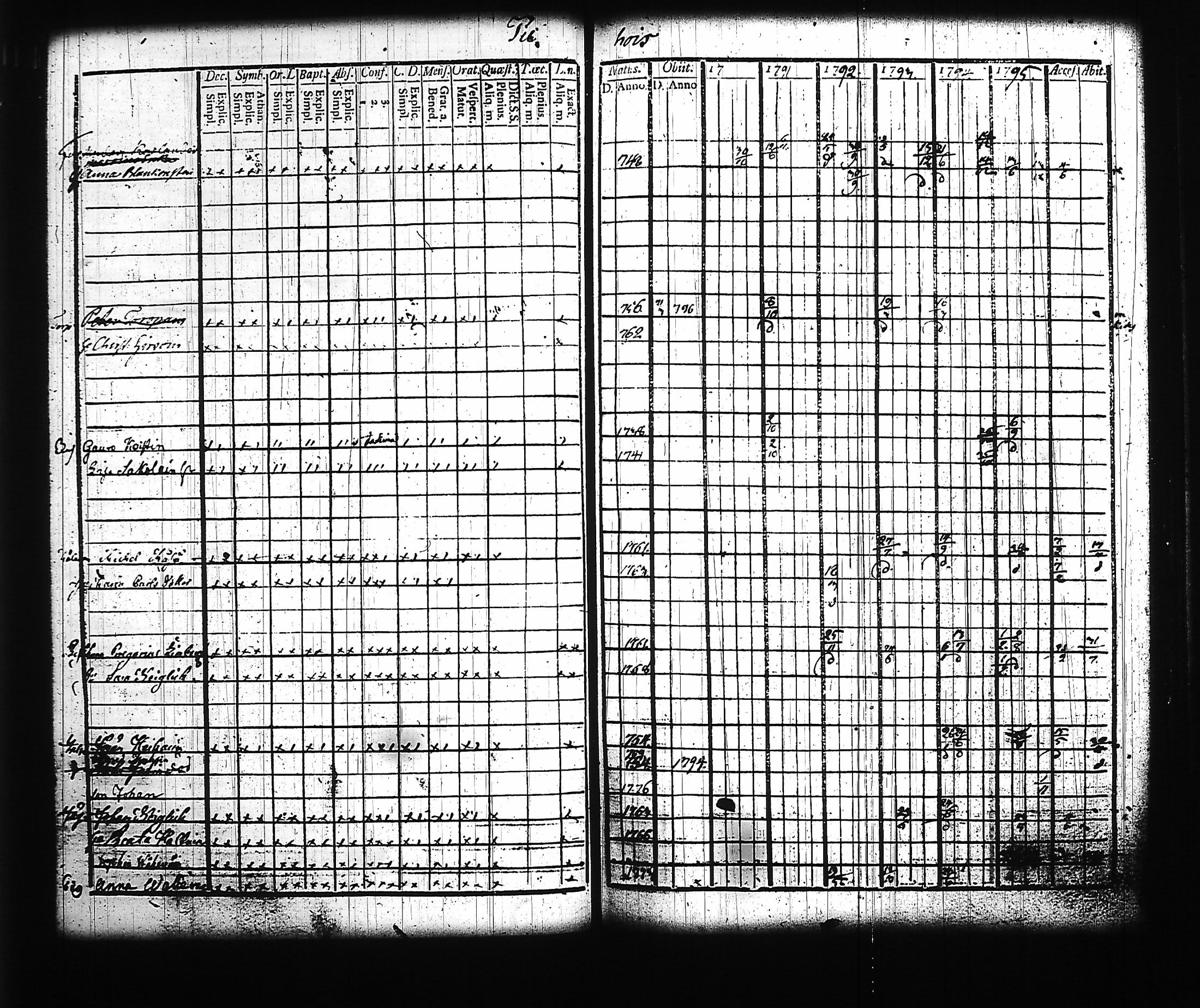 [ kuvat/181.jpg ]