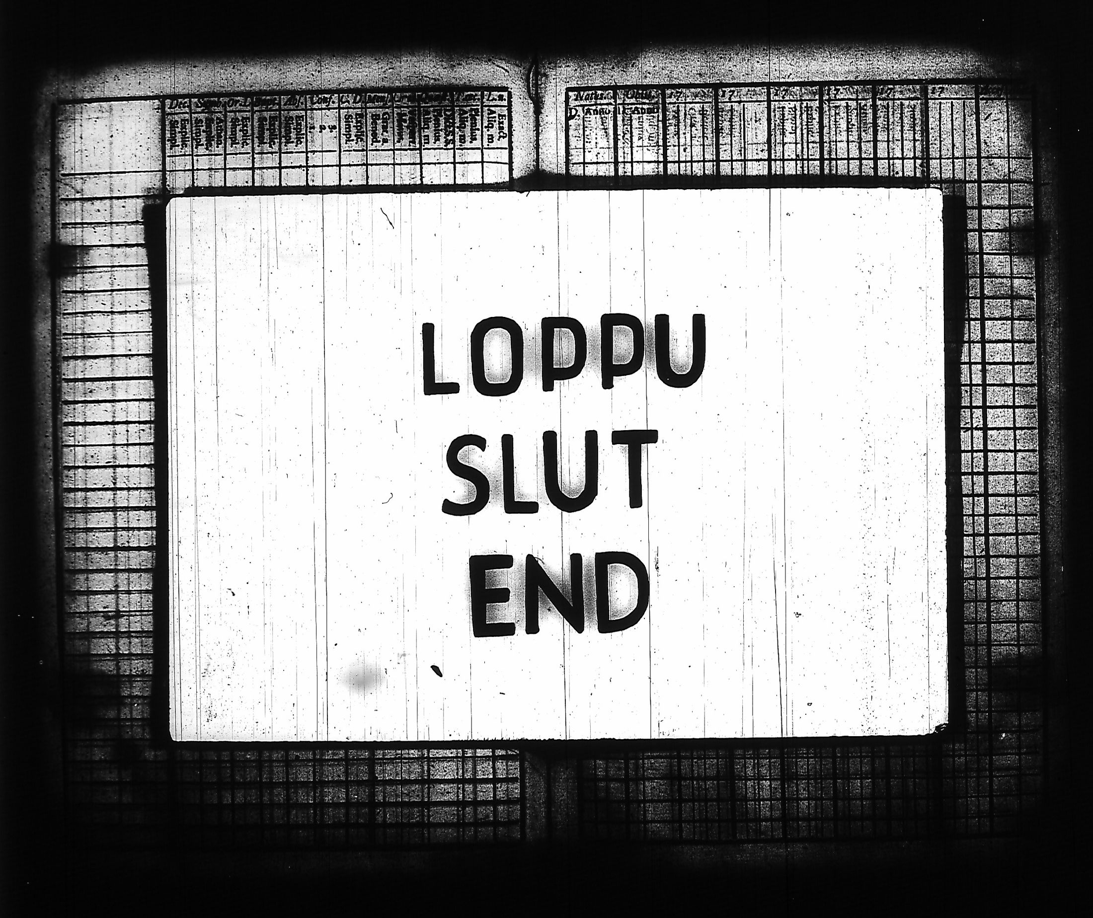 [ kuvat/241.jpg ]