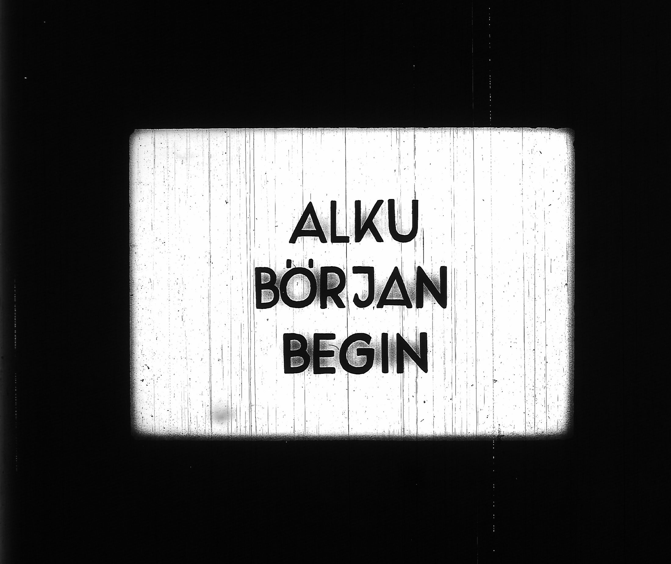 [ kuvat/4.jpg ]