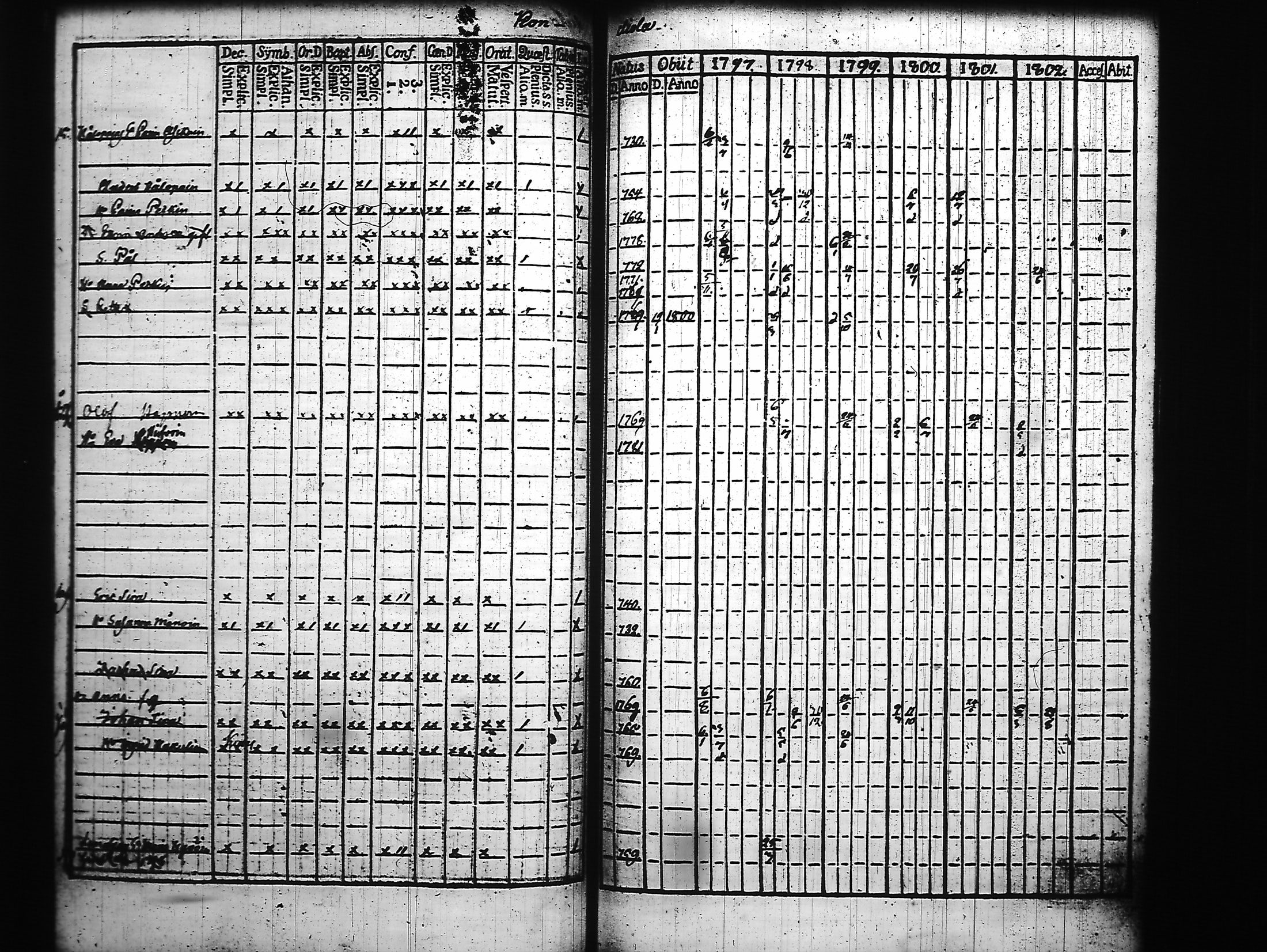 [ kuvat/127.jpg ]