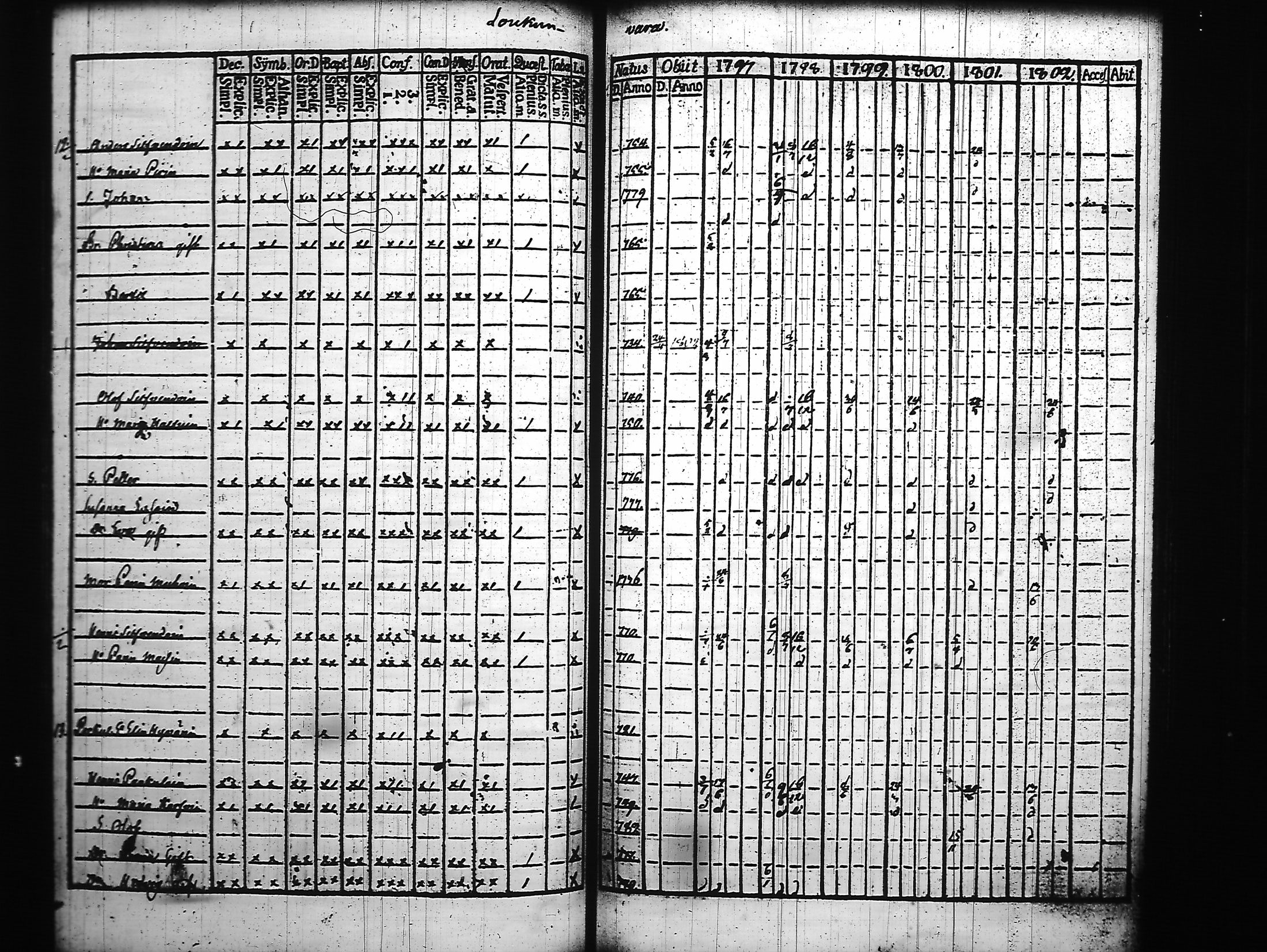 [ kuvat/139.jpg ]