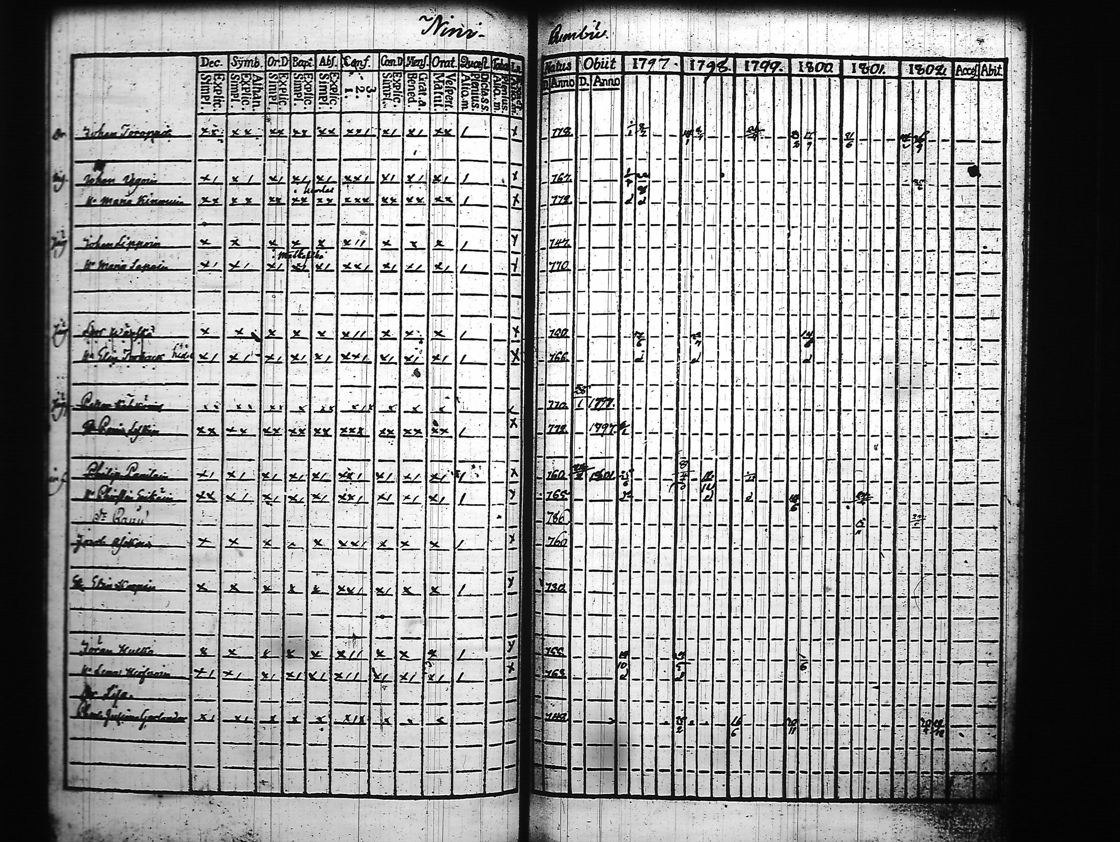 [ kuvat/165.jpg ]