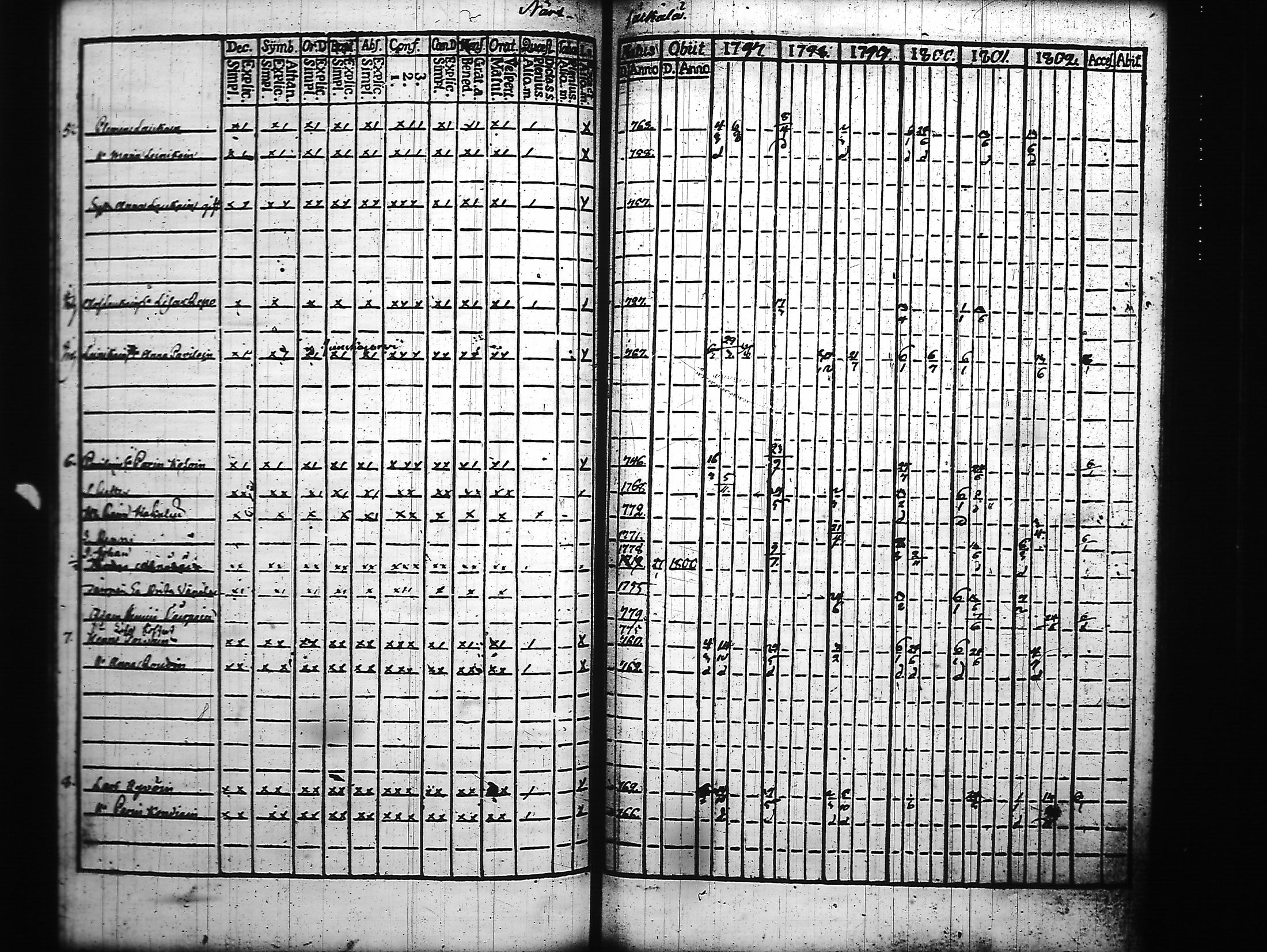 [ kuvat/170.jpg ]