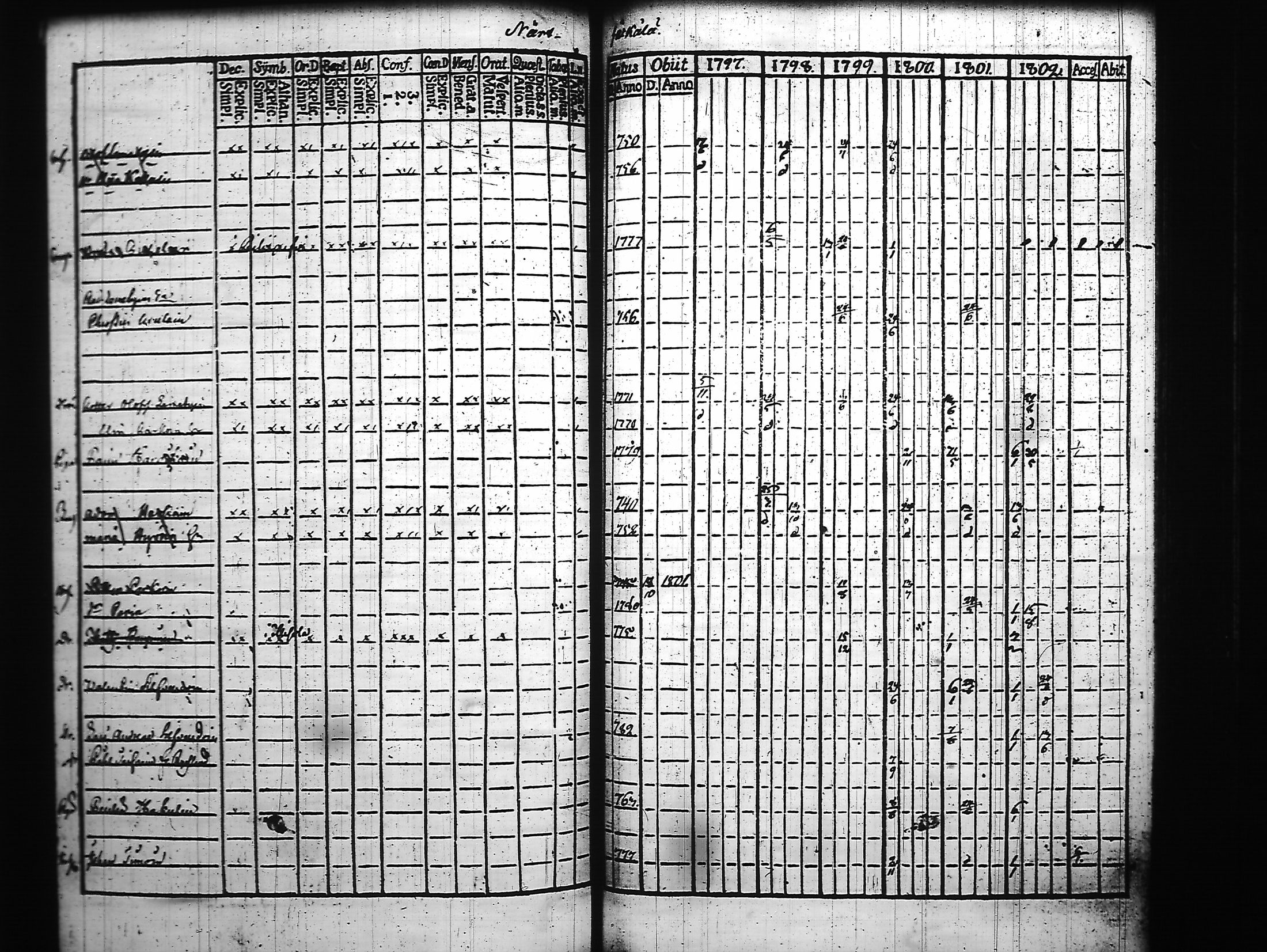 [ kuvat/178.jpg ]
