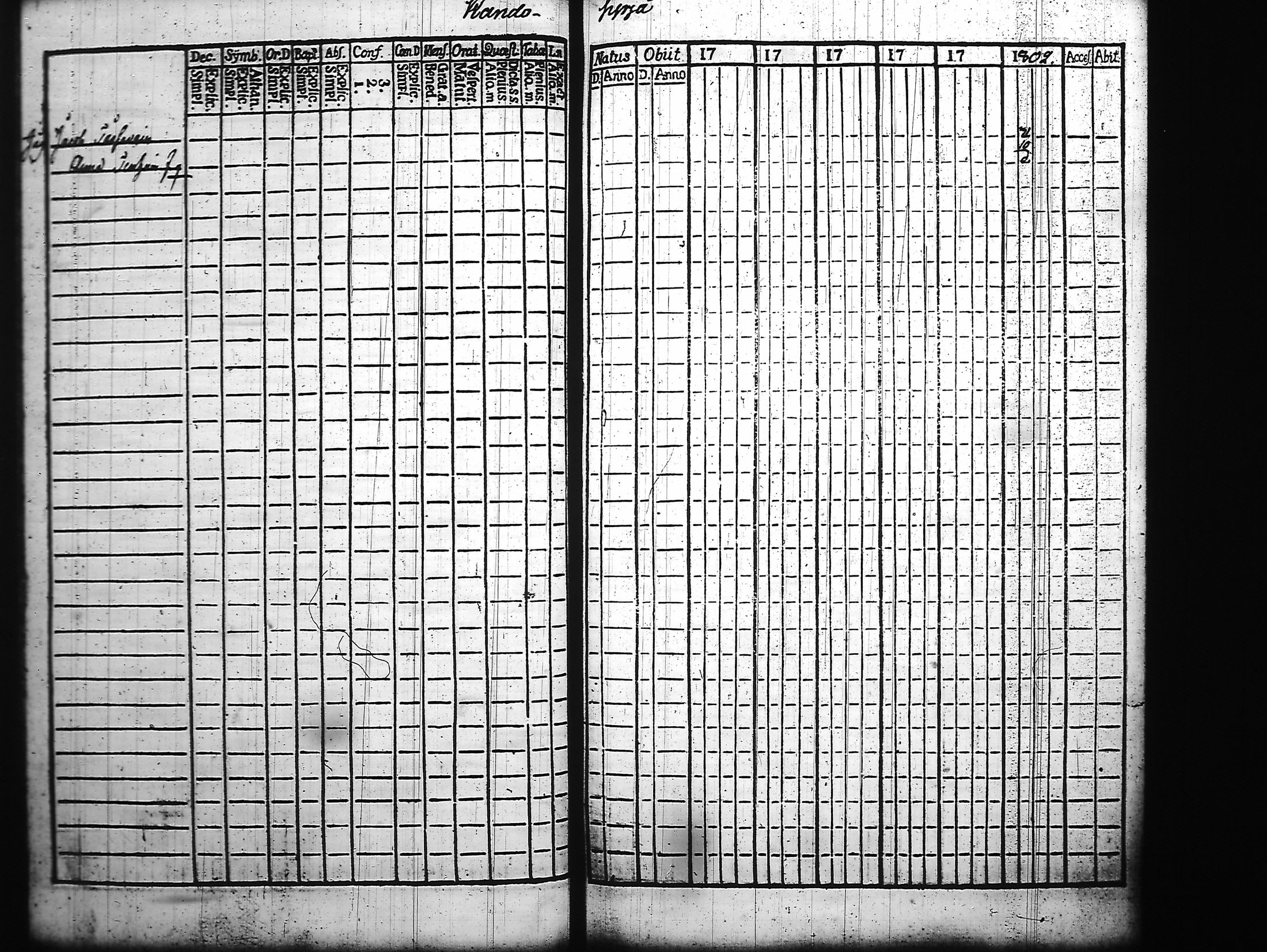 [ kuvat/54.jpg ]