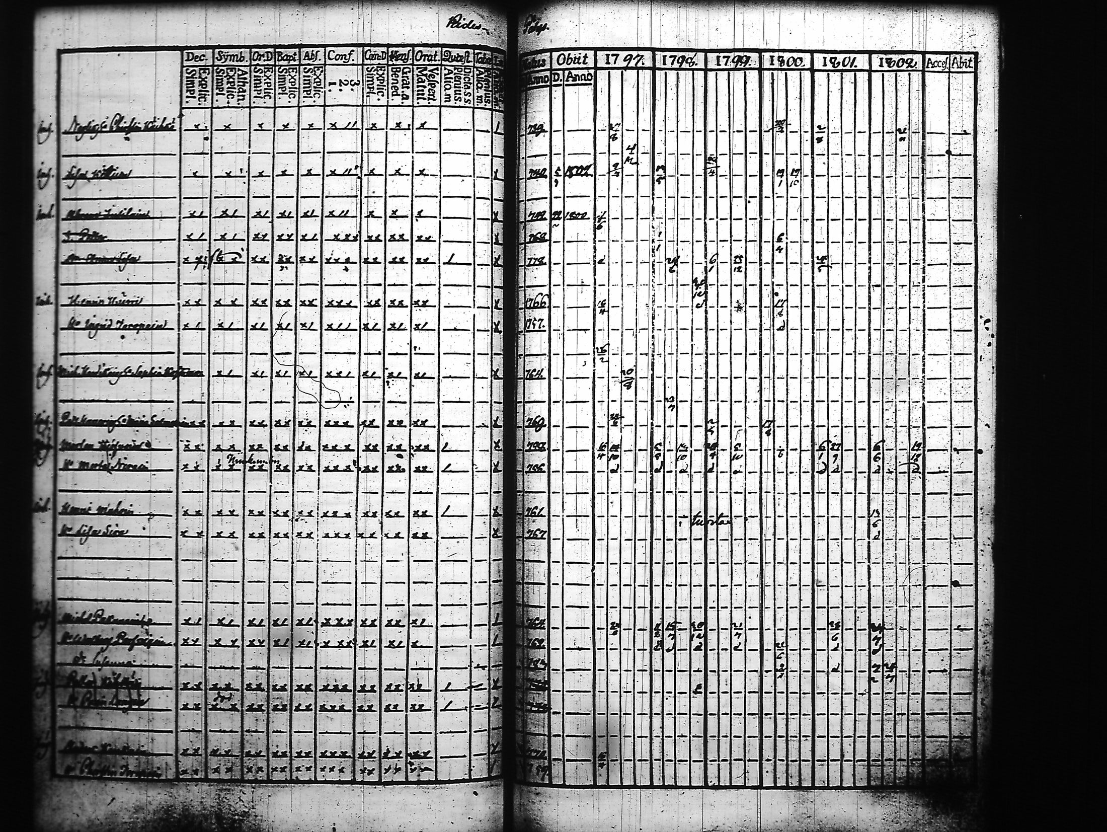 [ kuvat/97.jpg ]