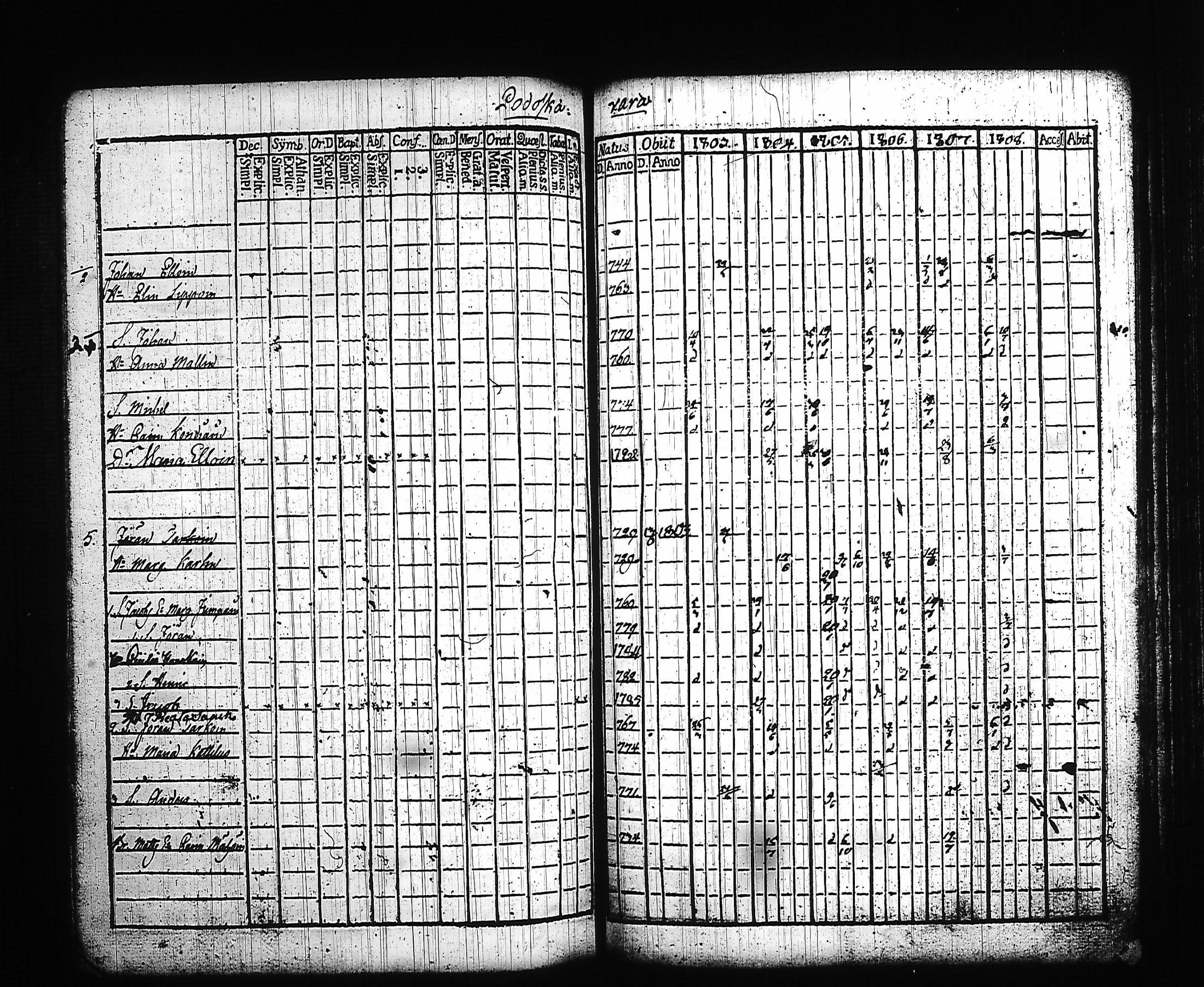 [ kuvat/185.jpg ]