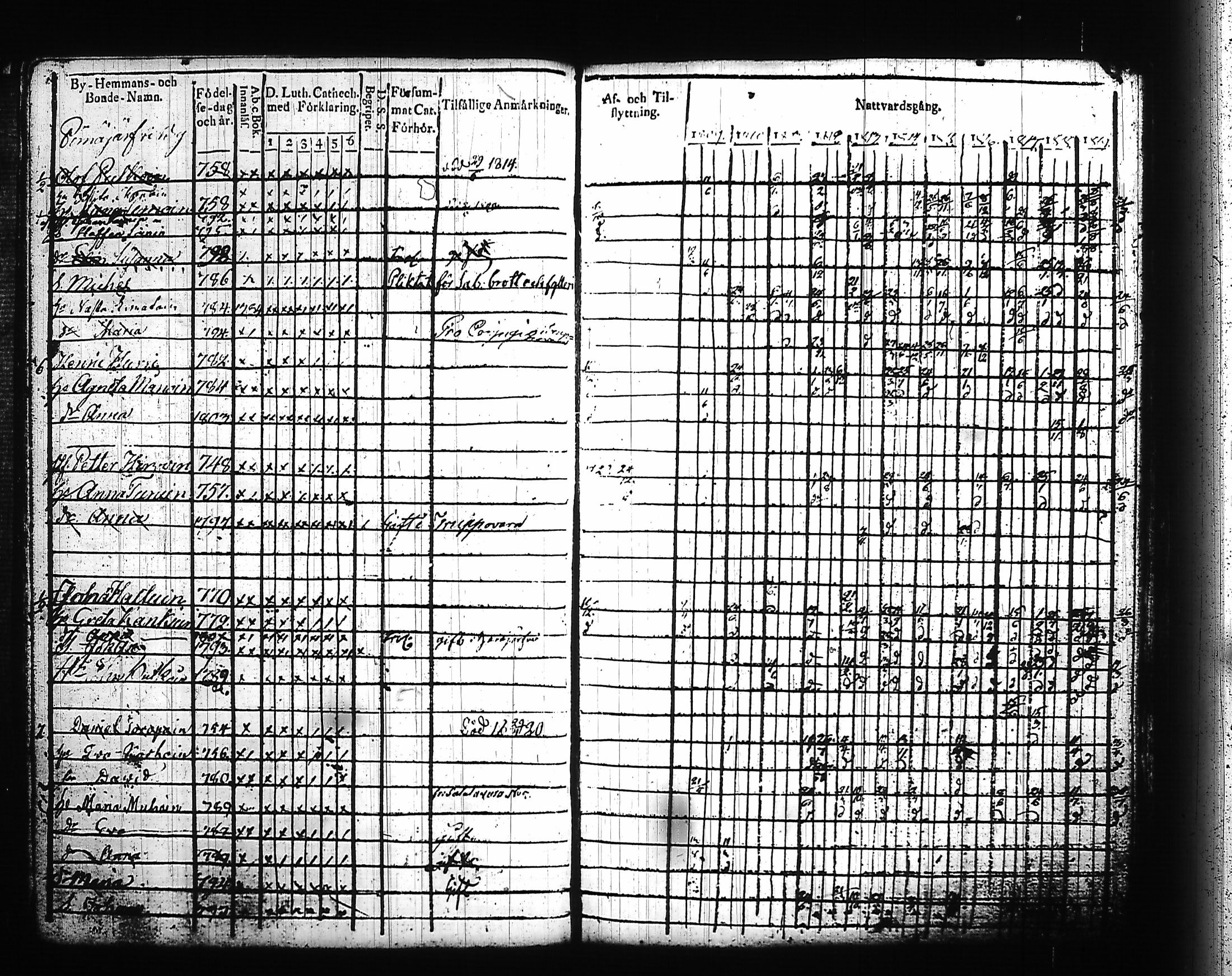 [ kuvat/193.jpg ]