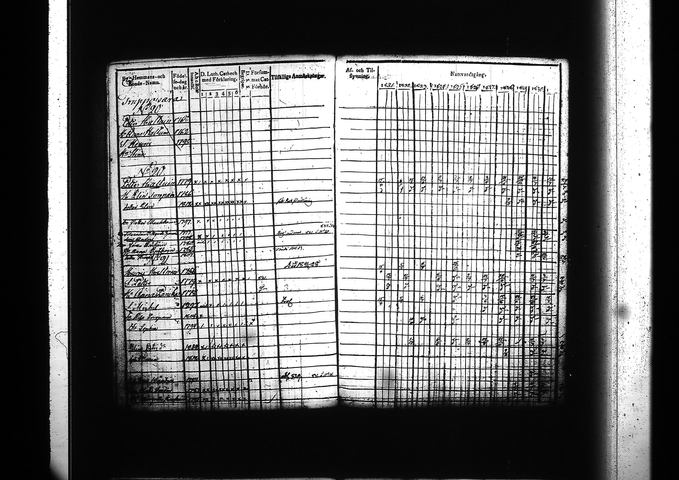 [ kuvat/300.jpg ]