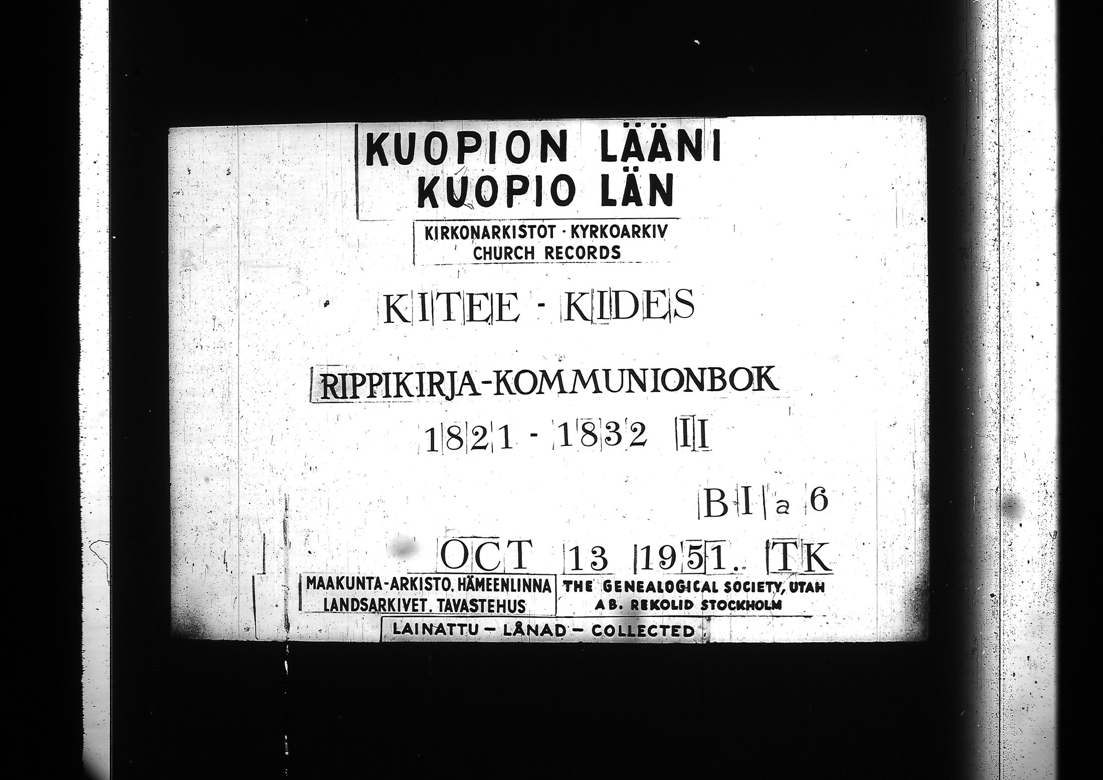 [ kuvat/348.jpg ]