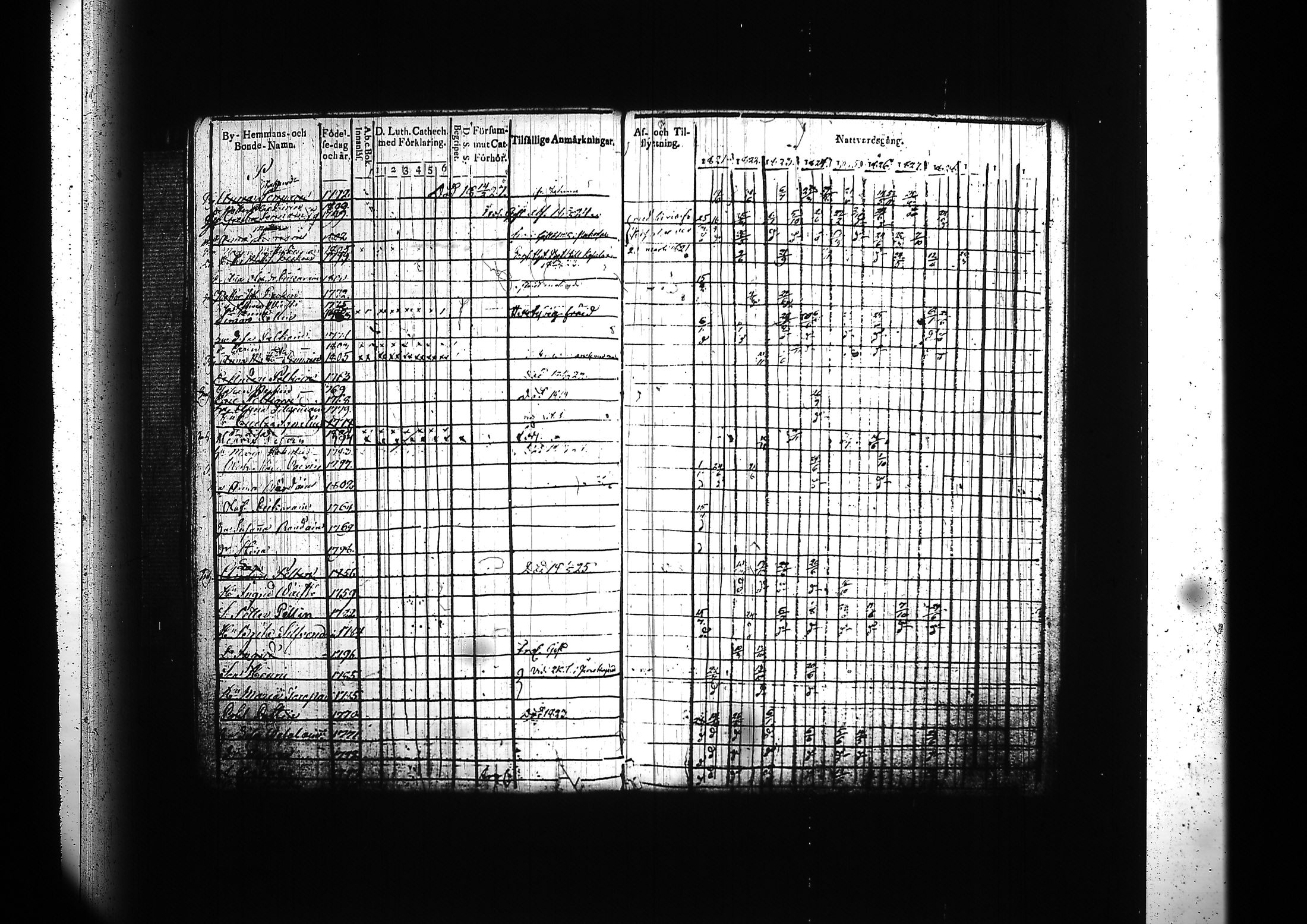 [ kuvat/396.jpg ]
