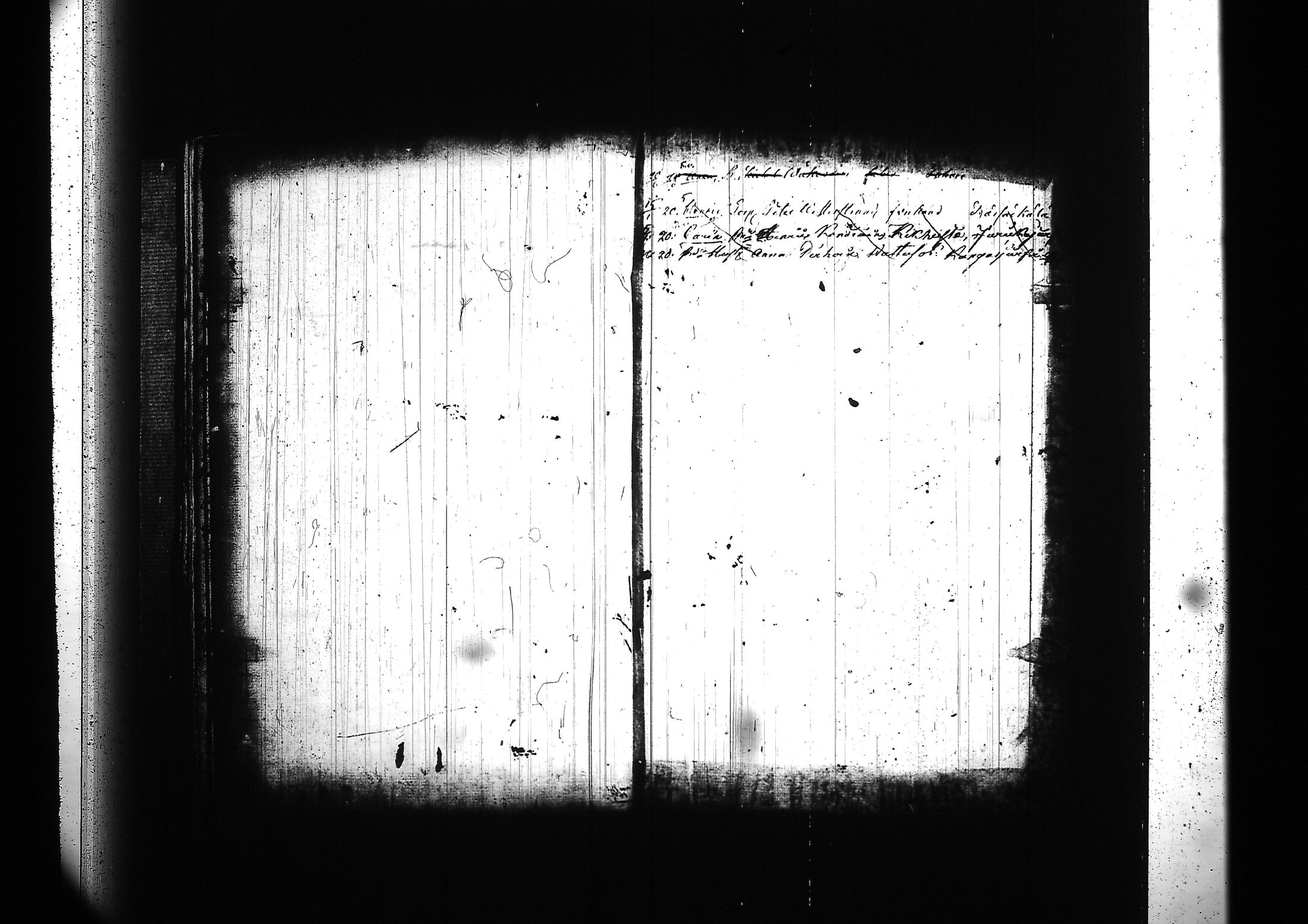 [ kuvat/426.jpg ]