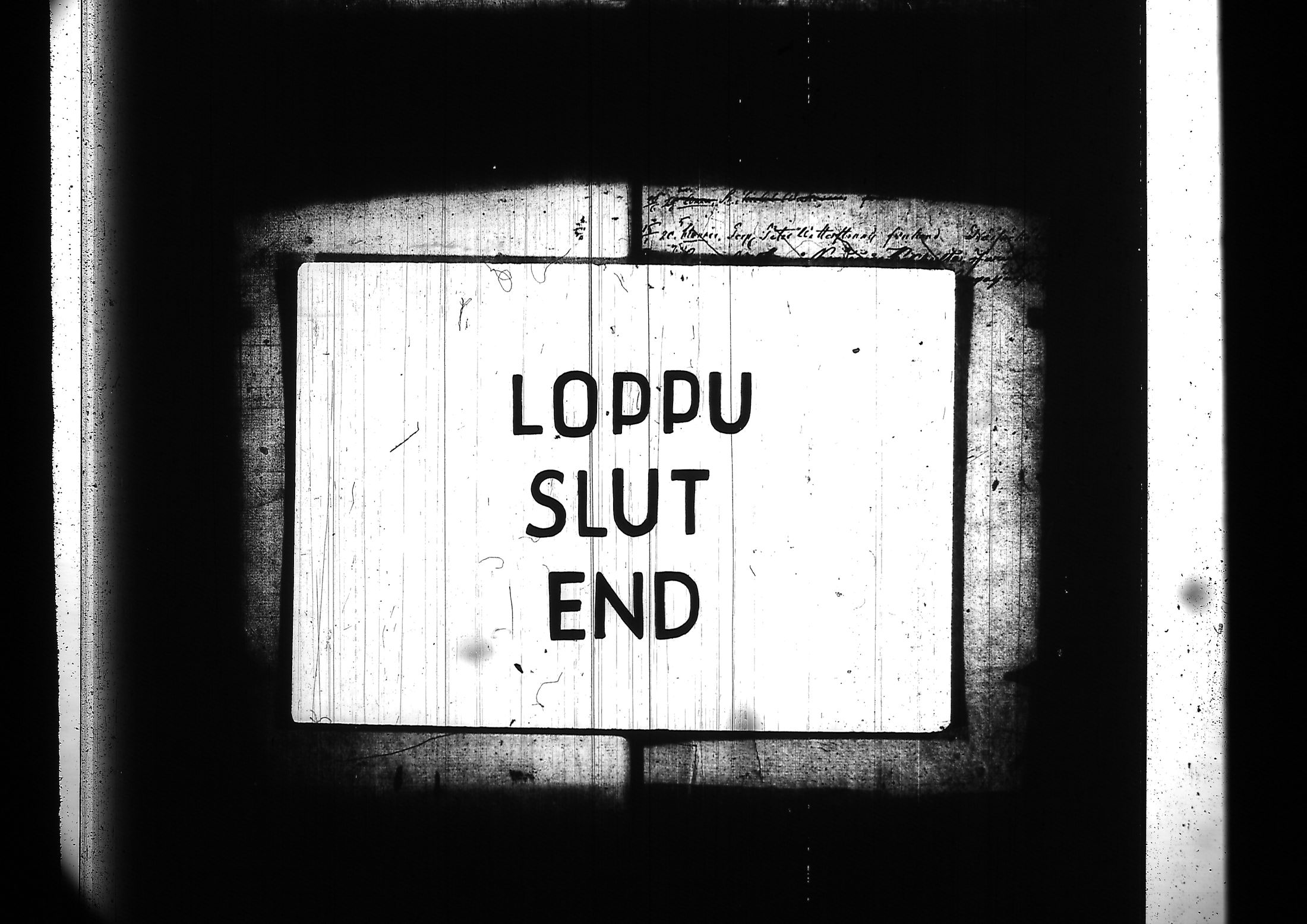 [ kuvat/427.jpg ]