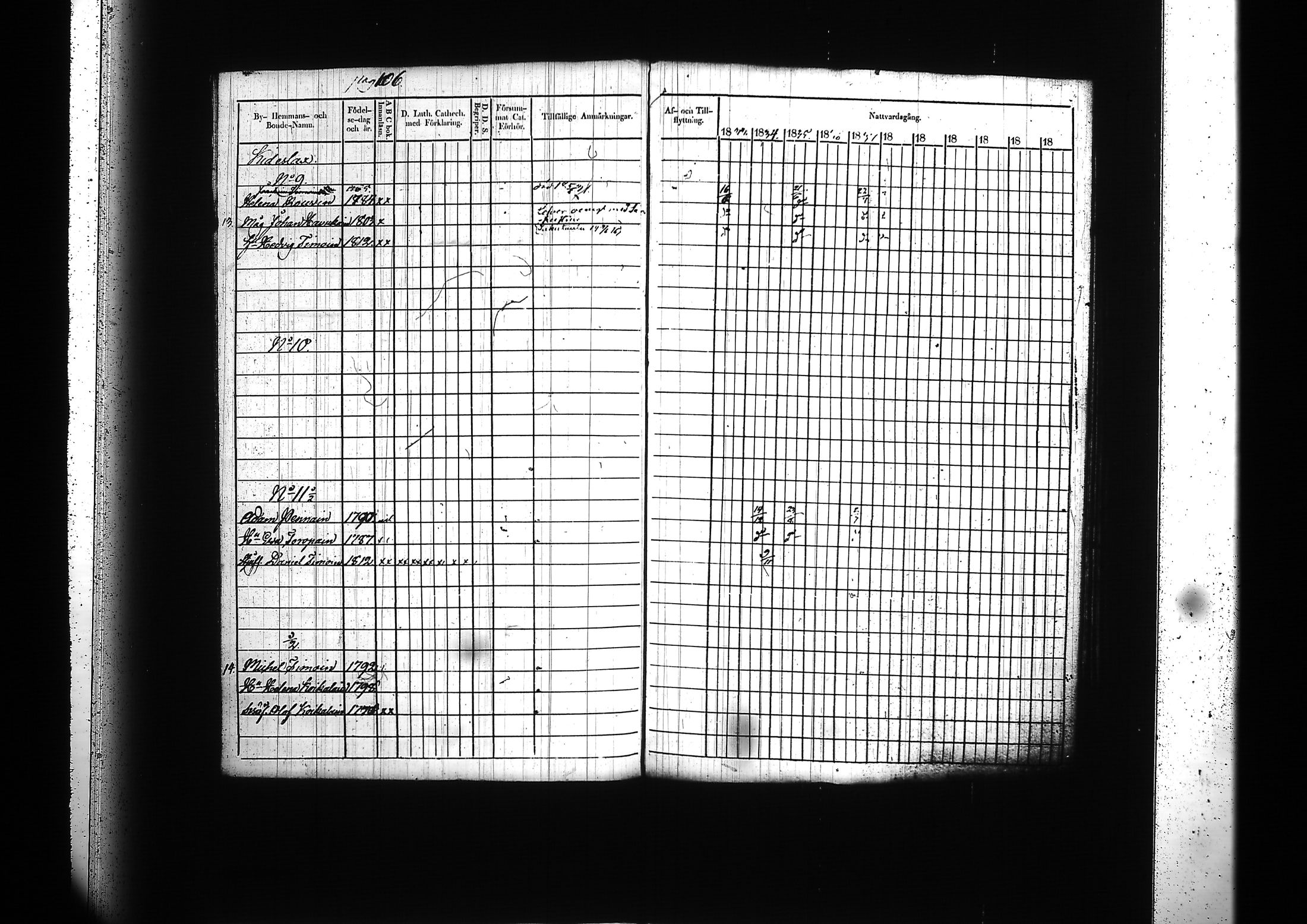 [ kuvat/110.jpg ]