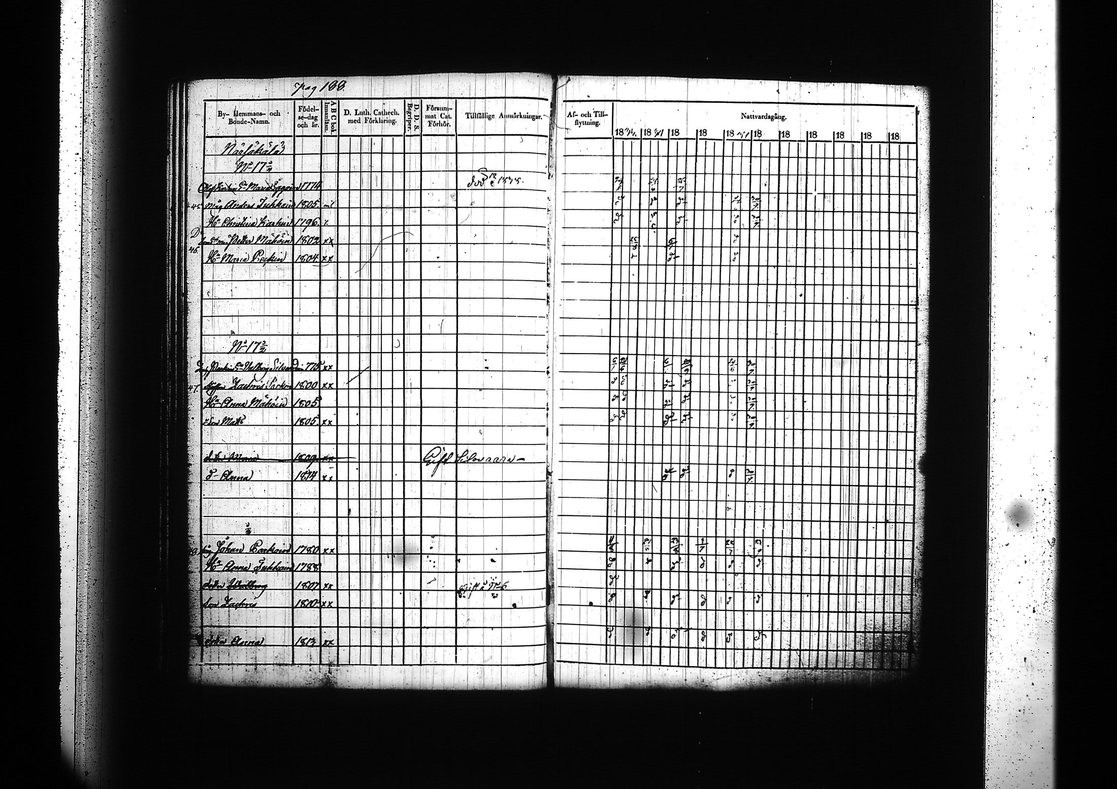[ kuvat/192.jpg ]