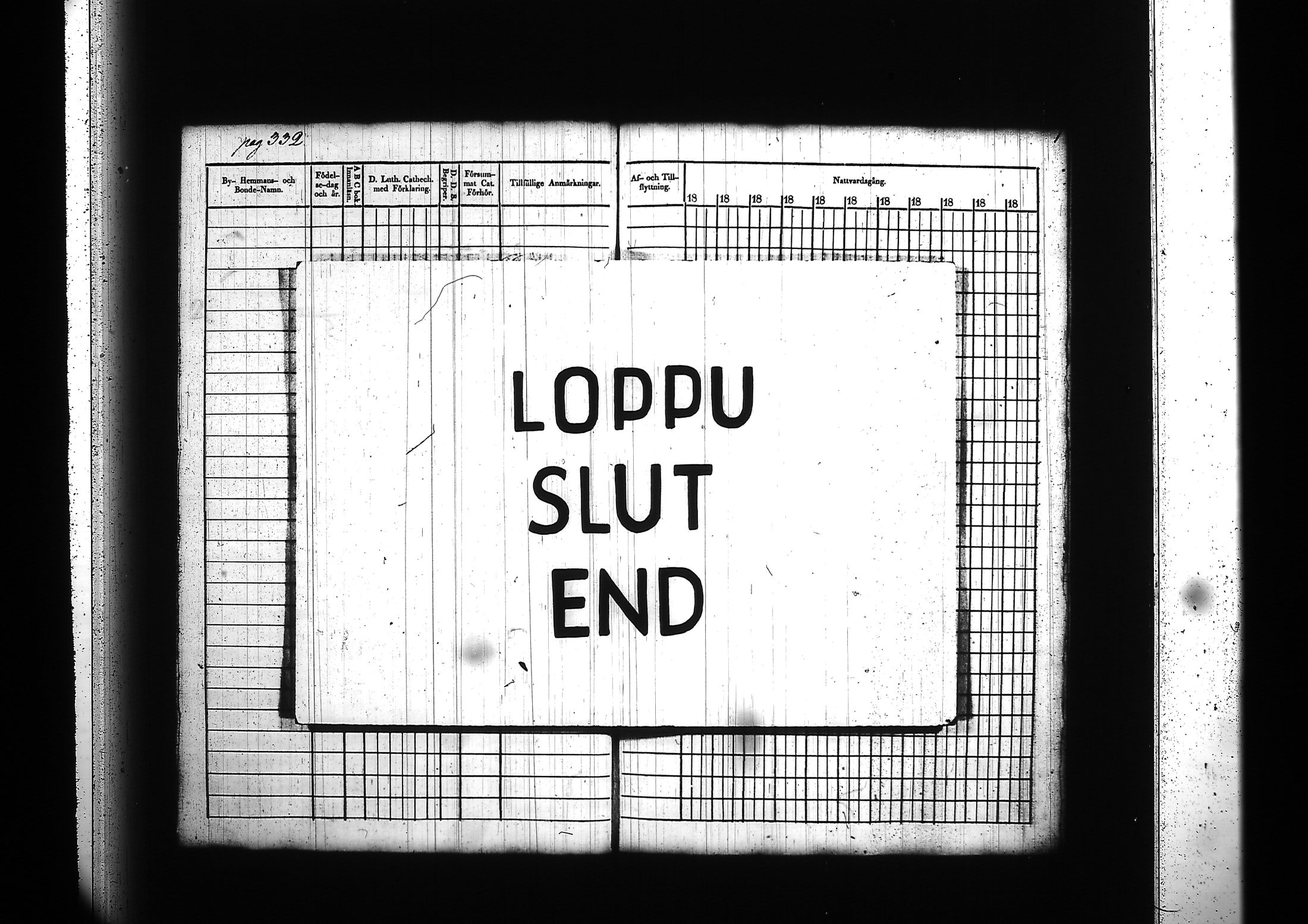 [ kuvat/344.jpg ]