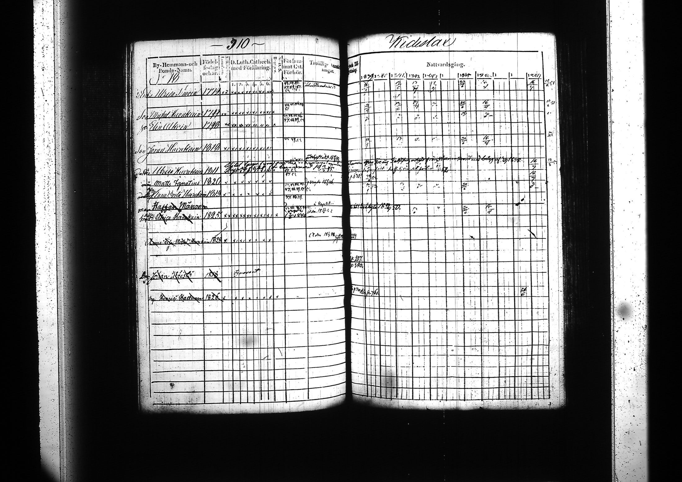 [ kuvat/295.jpg ]