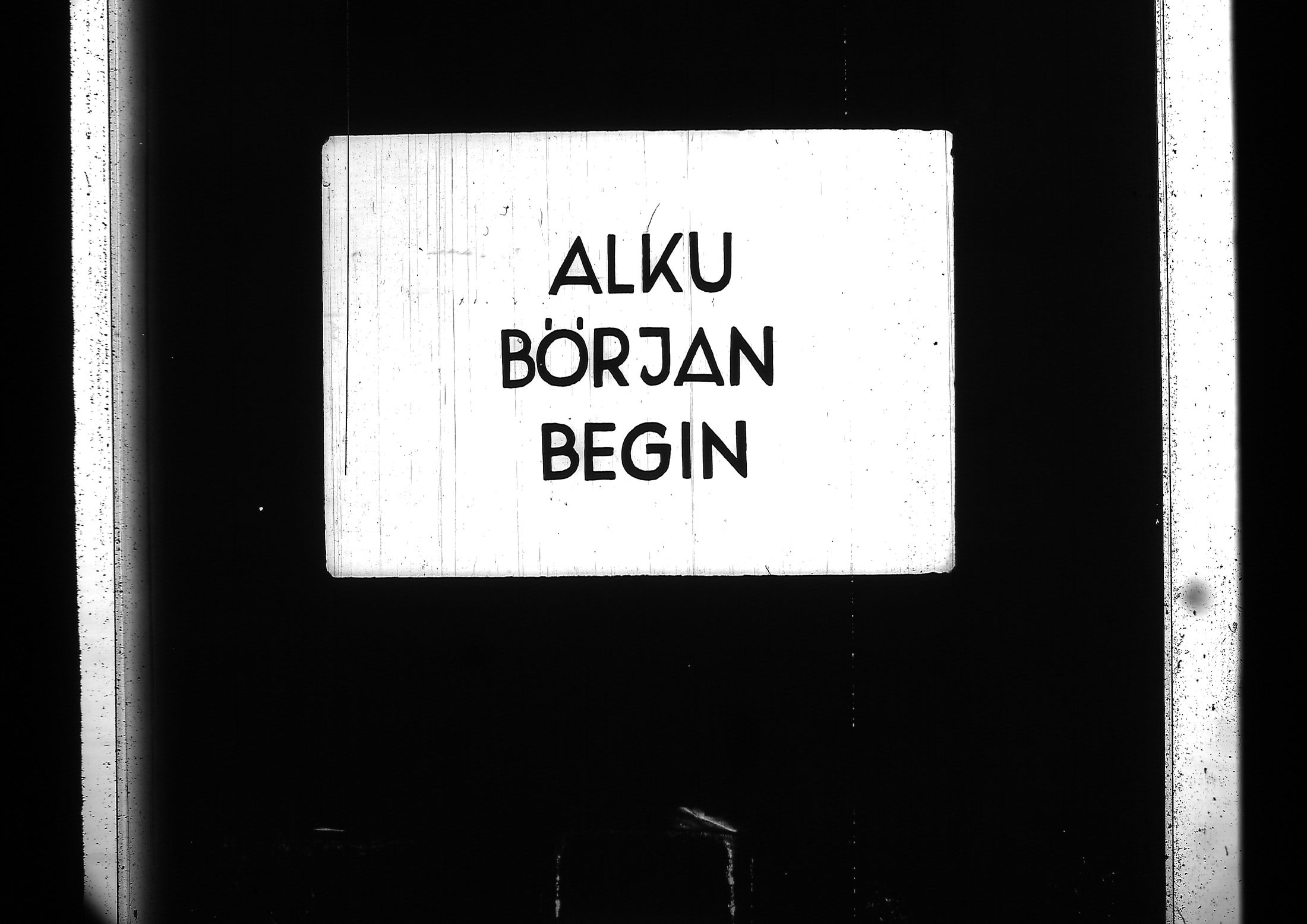 [ kuvat/466.jpg ]