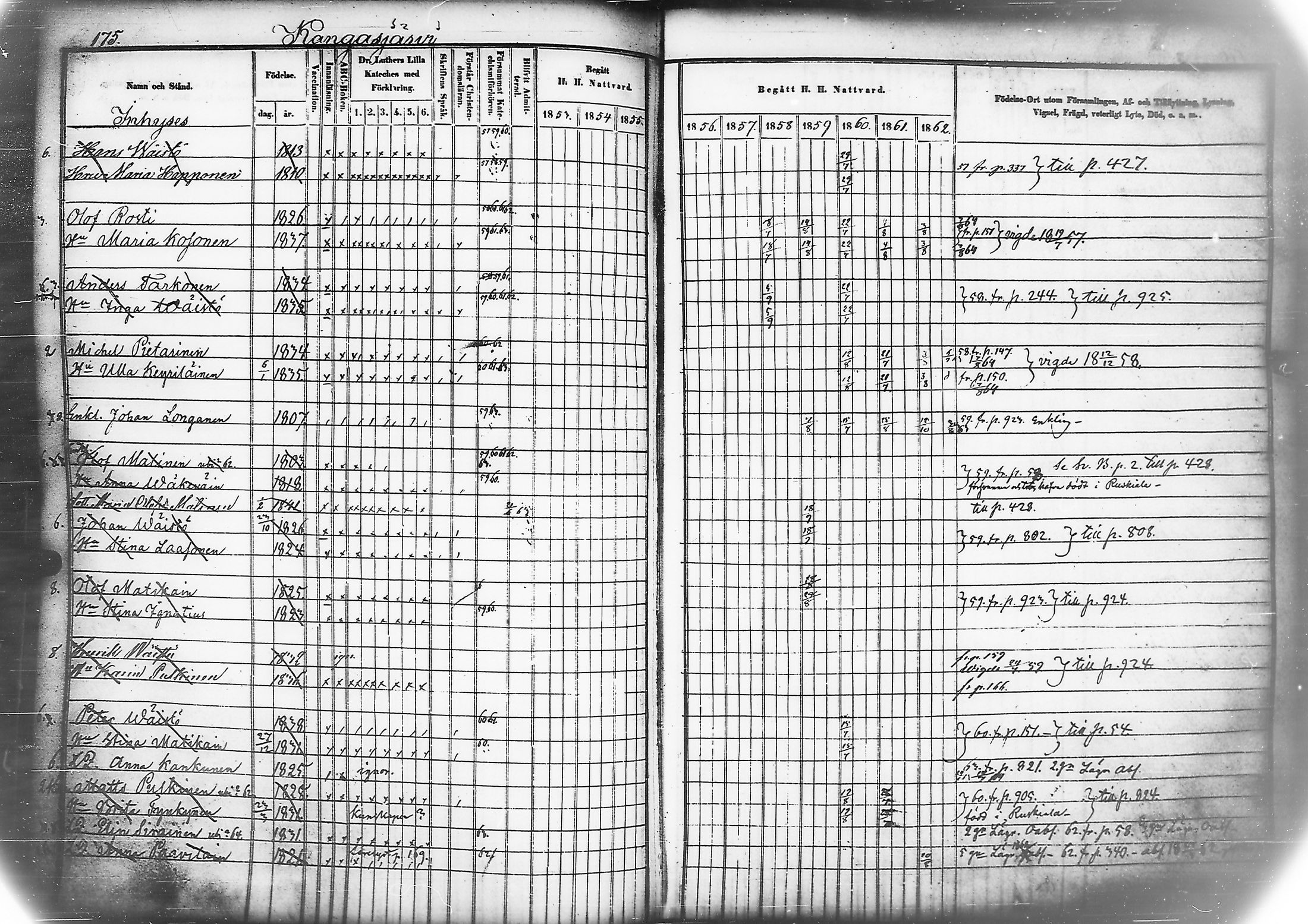 [ kuvat/176.jpg ]