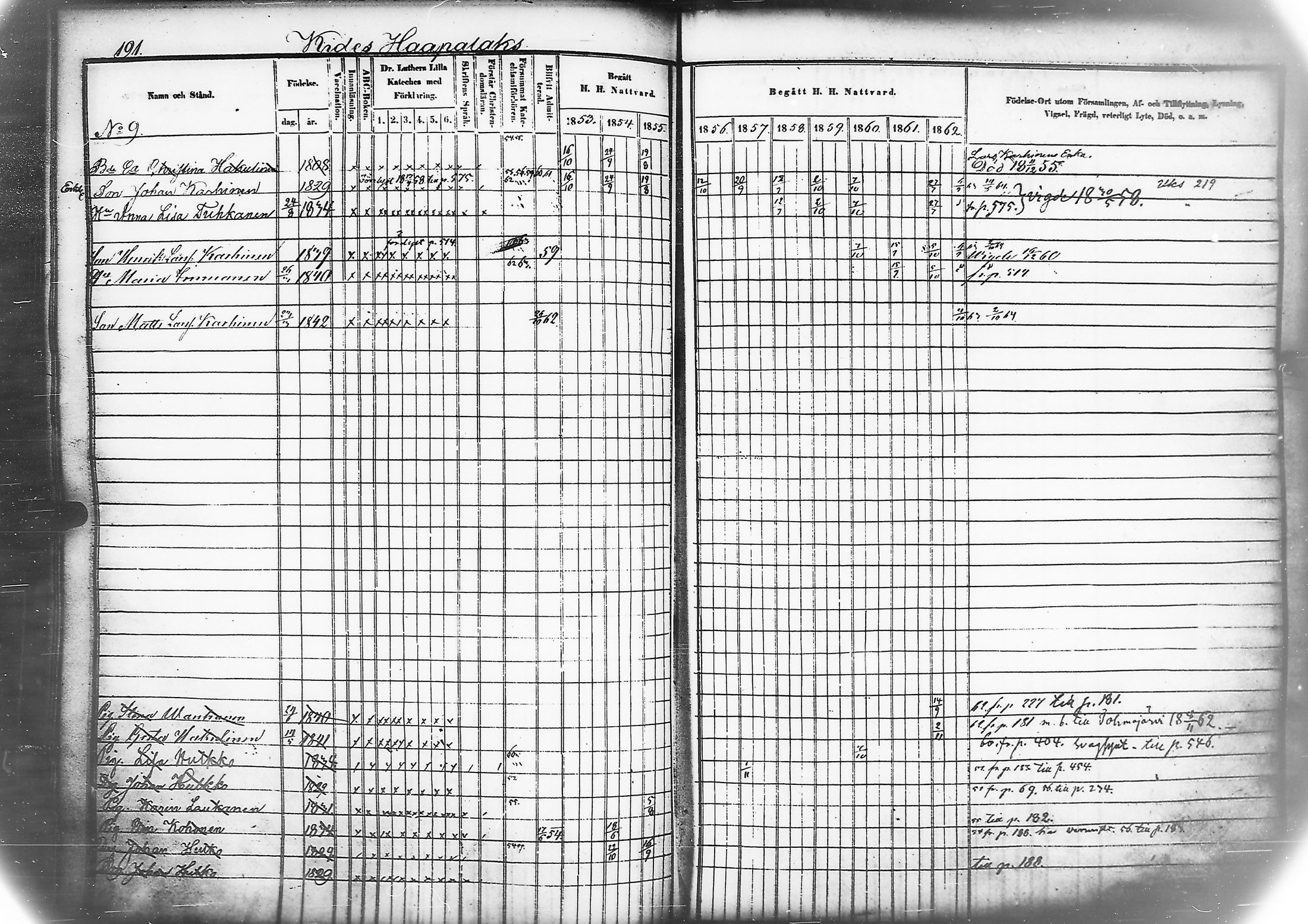 [ kuvat/191.jpg ]