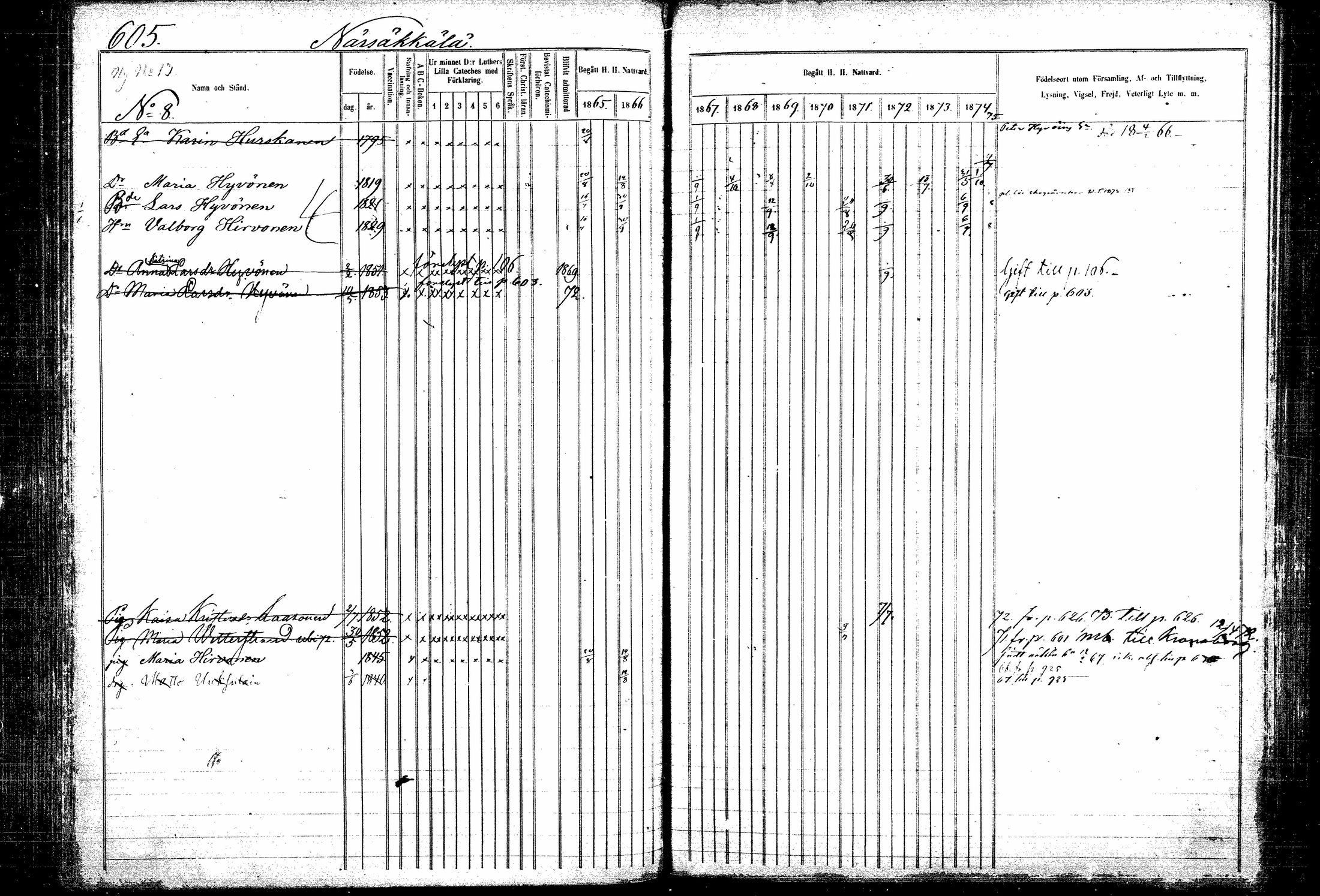 [ kuvat/195.jpg ]
