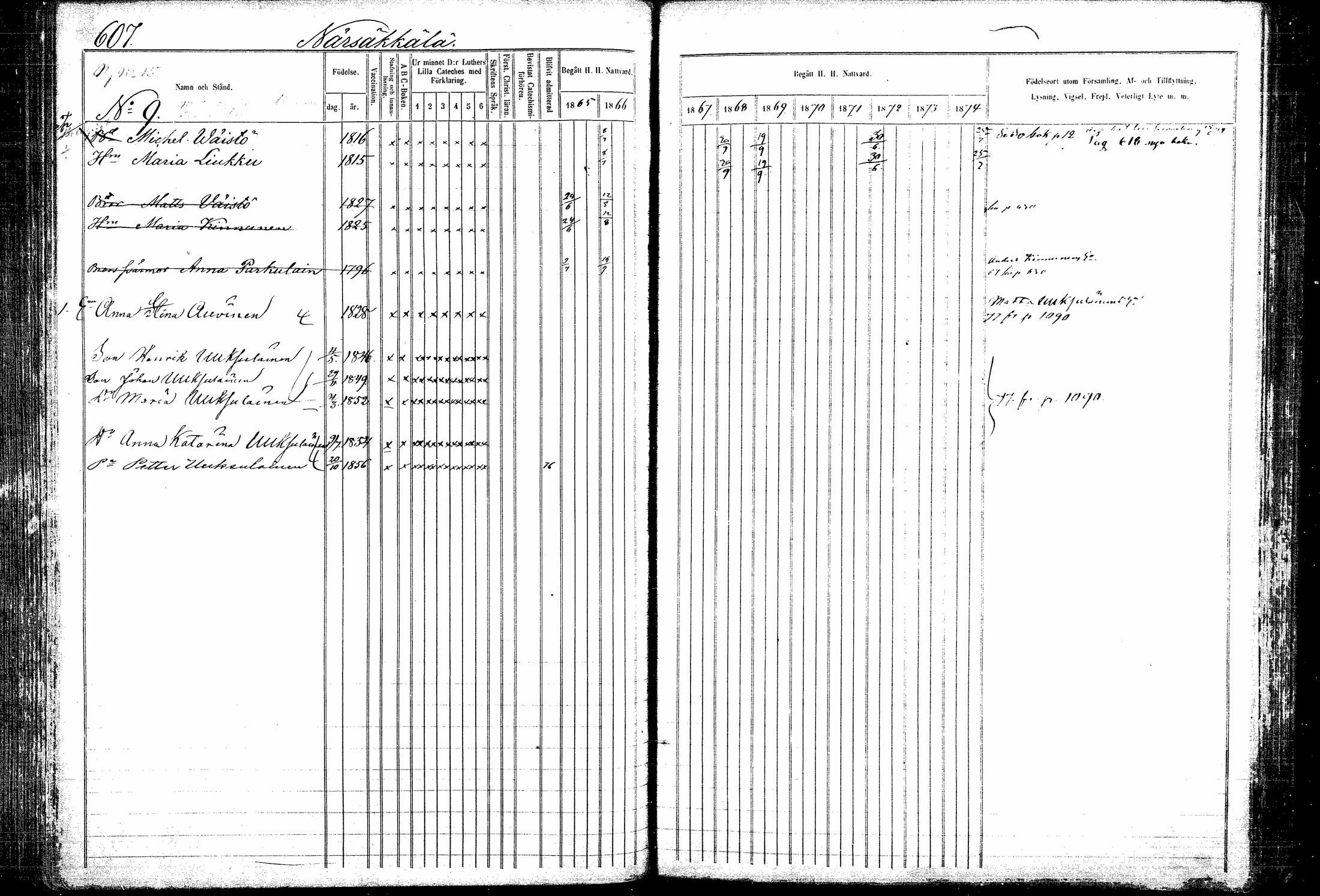 [ kuvat/197.jpg ]