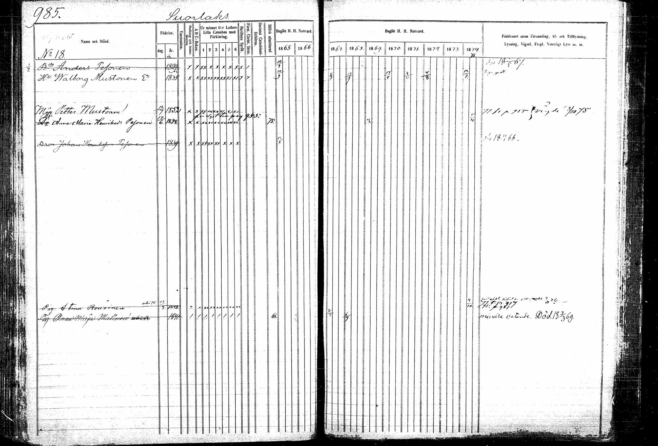 [ kuvat/190.jpg ]