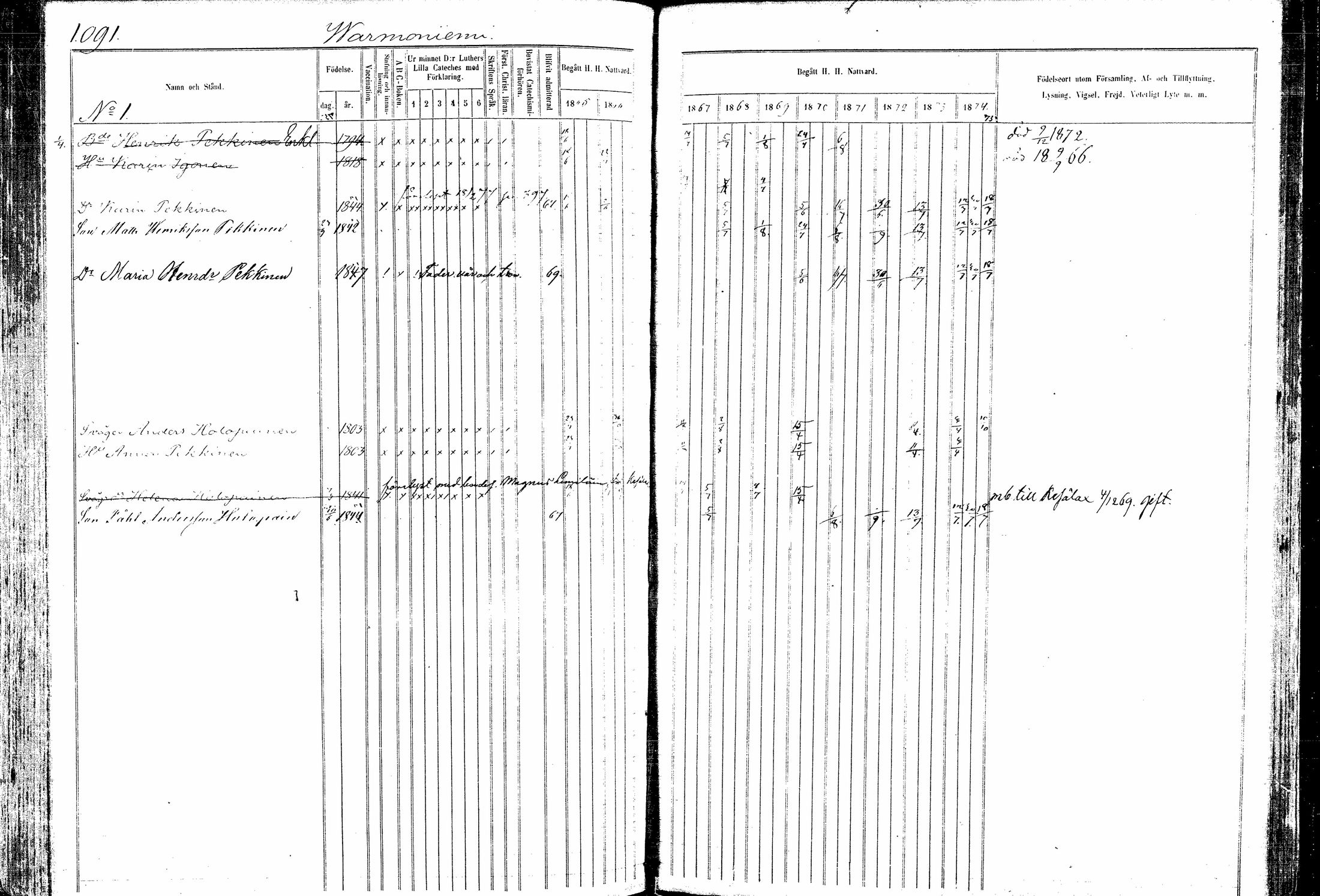 [ kuvat/290.jpg ]