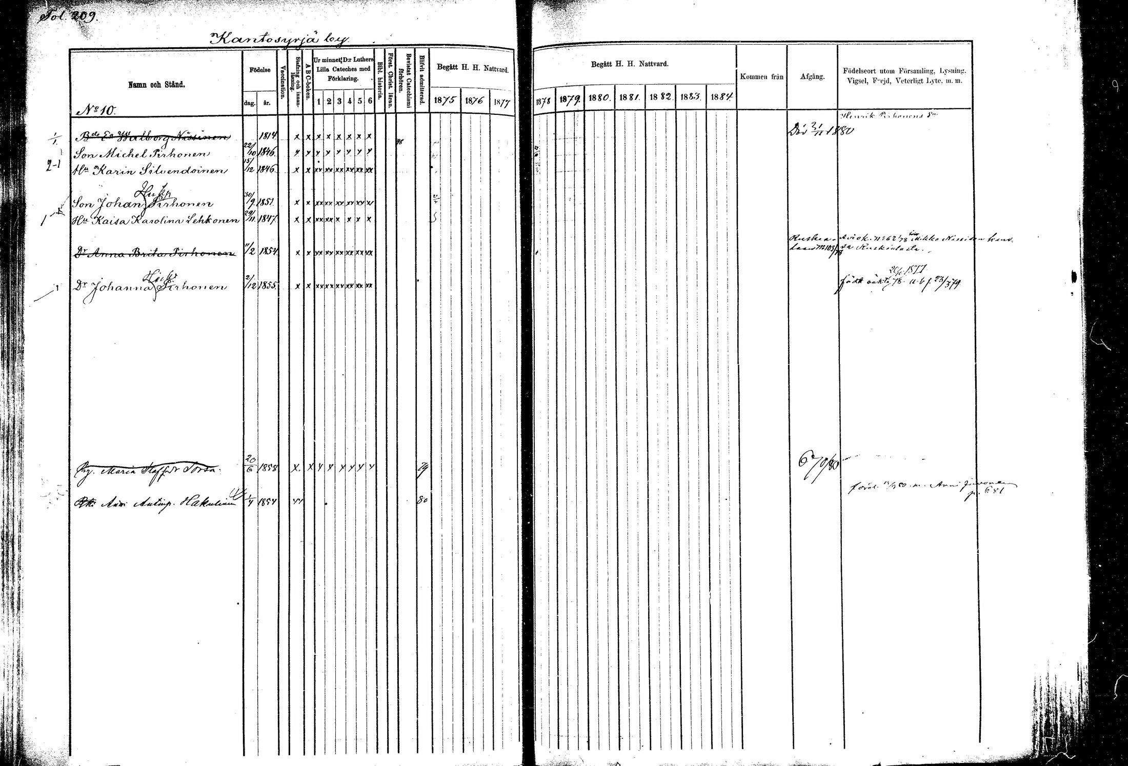 [ kuvat/190.jpg ]