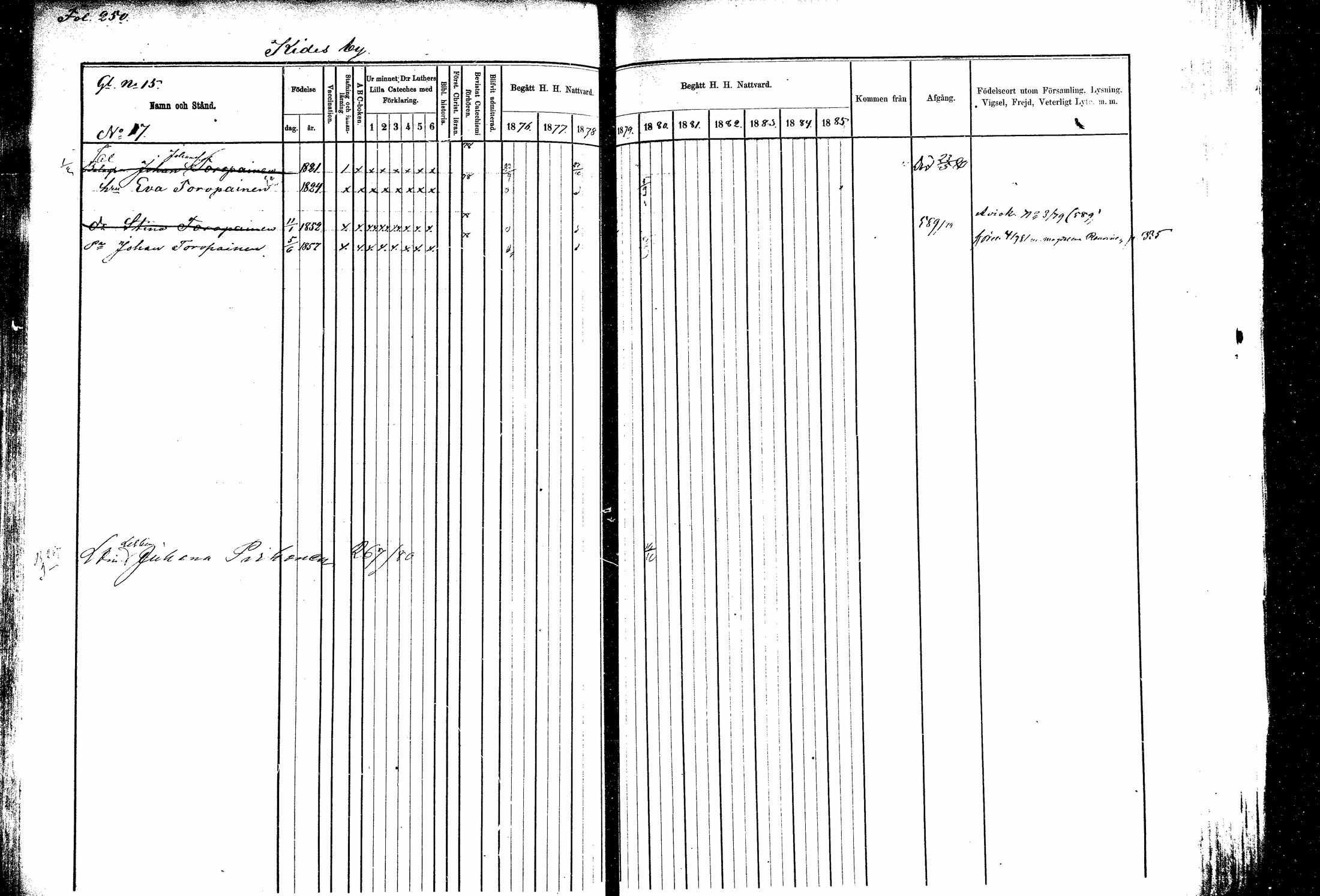 [ kuvat/227.jpg ]