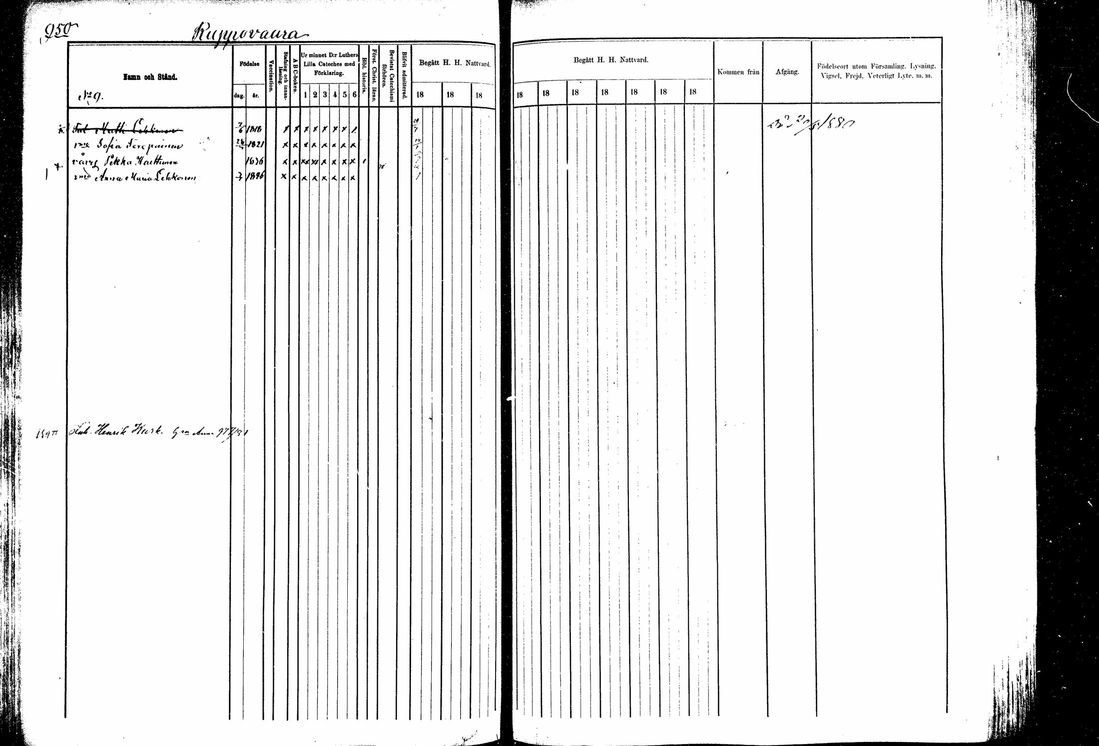 [ kuvat/119.jpg ]