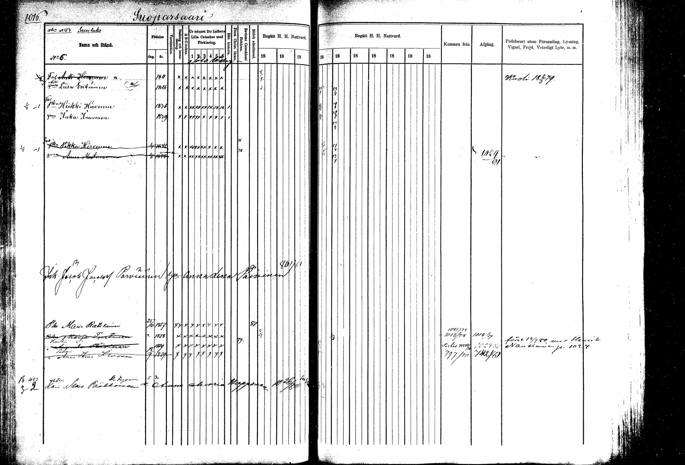 [ kuvat/176.jpg ]