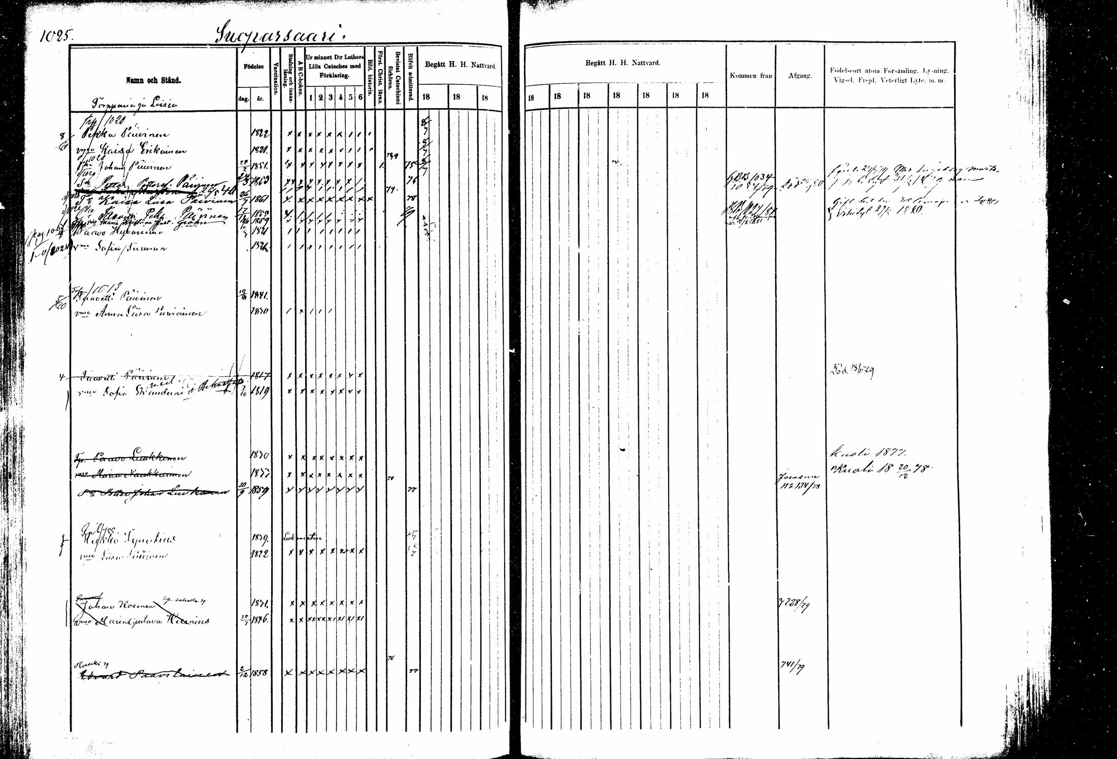 [ kuvat/184.jpg ]