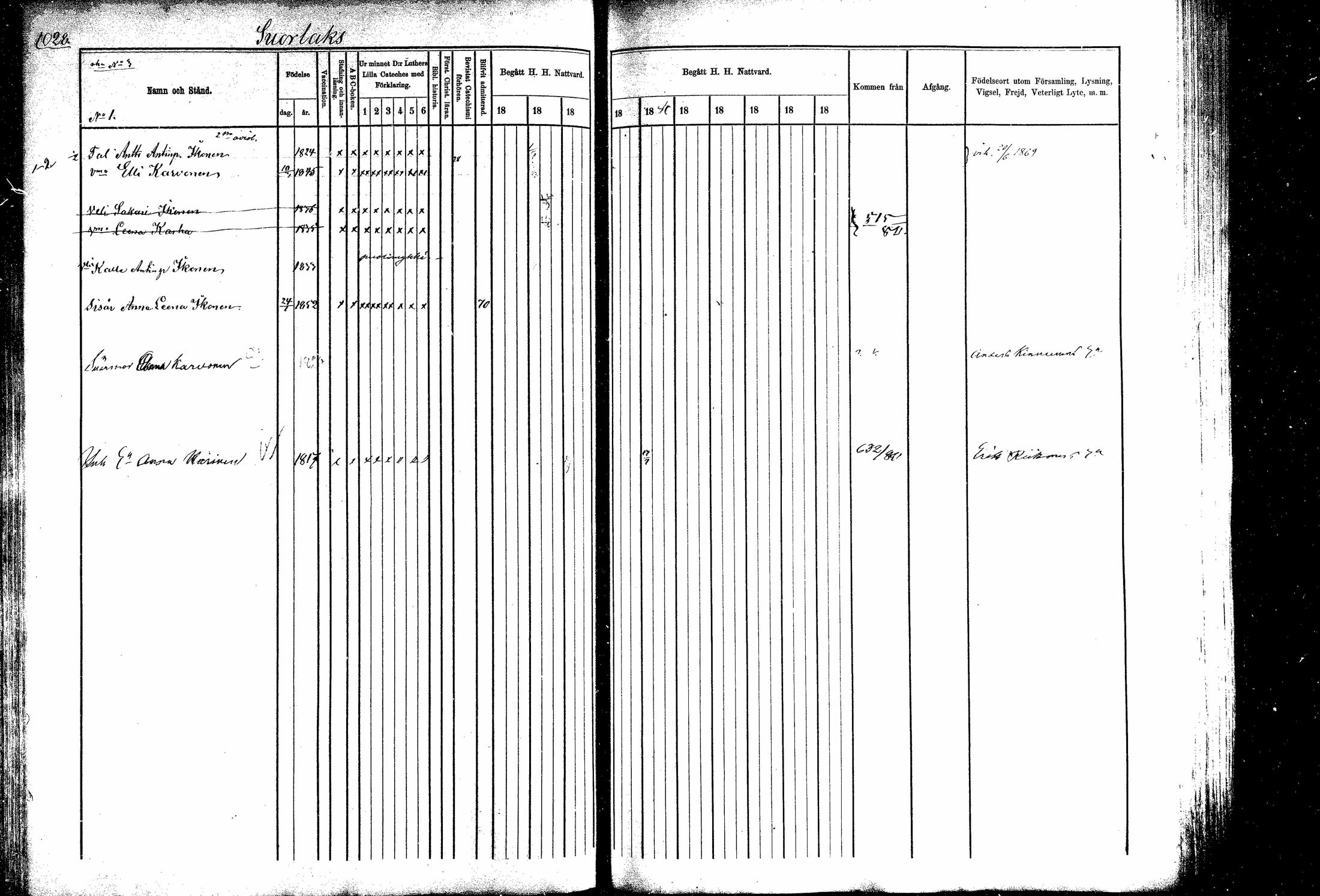 [ kuvat/187.jpg ]
