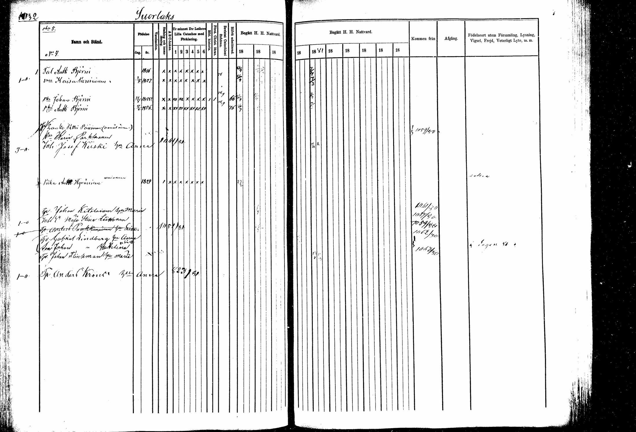 [ kuvat/191.jpg ]