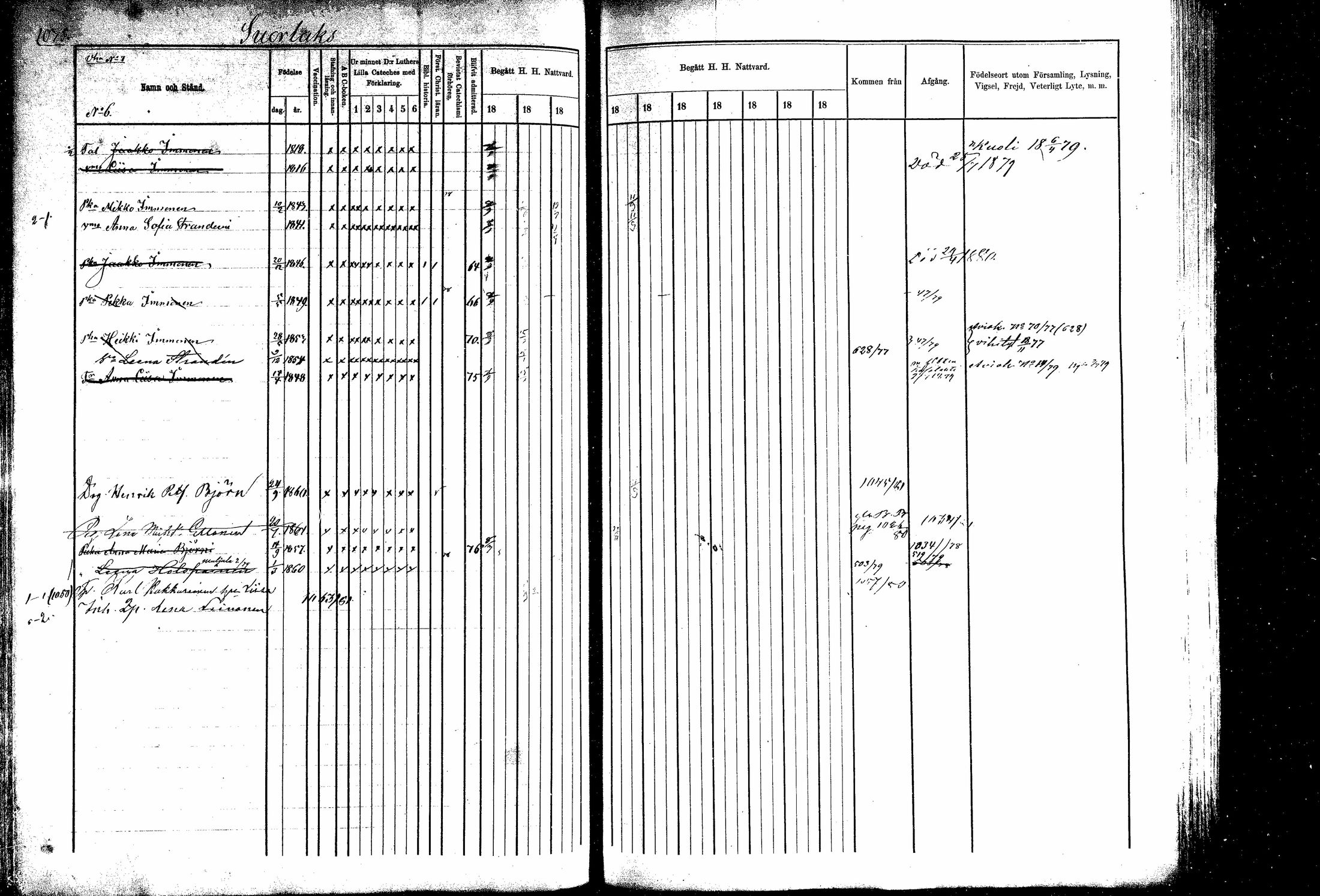 [ kuvat/194.jpg ]
